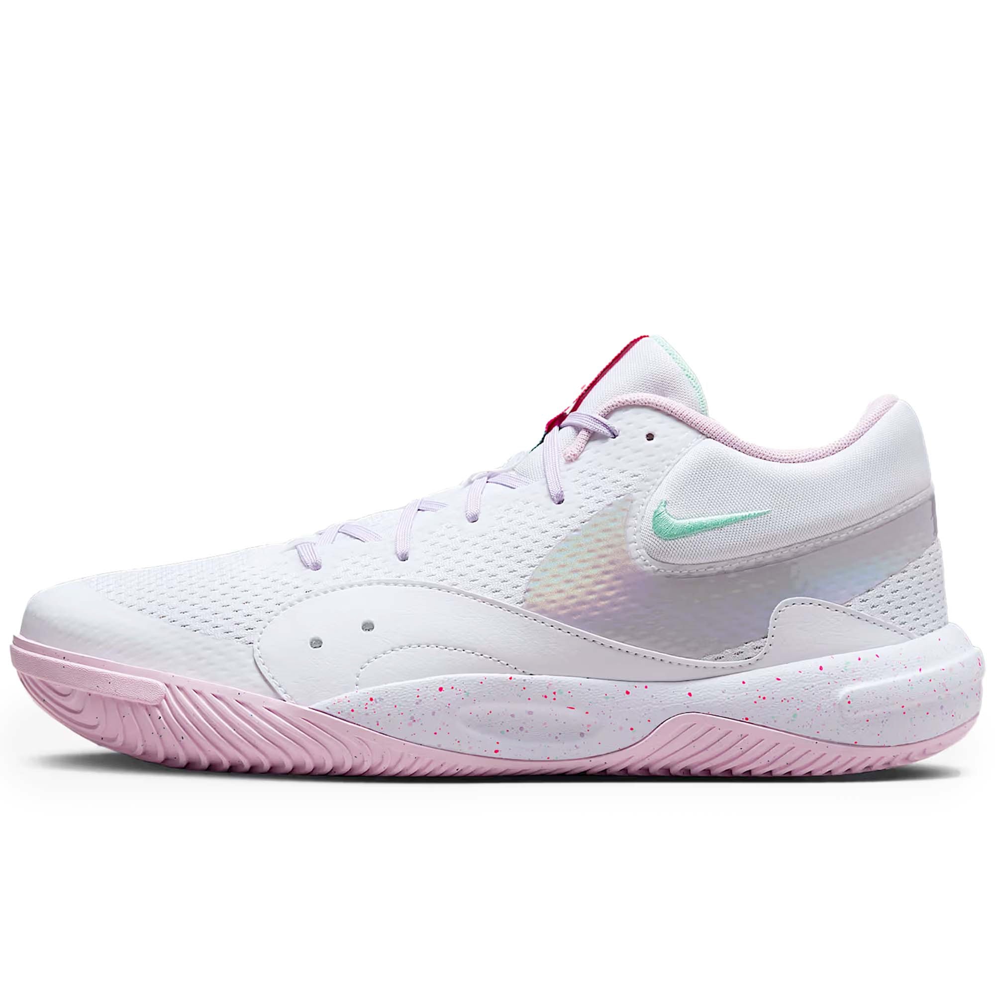 NIKE_HYPERQUICK_SE_HF3240_100_Image_1