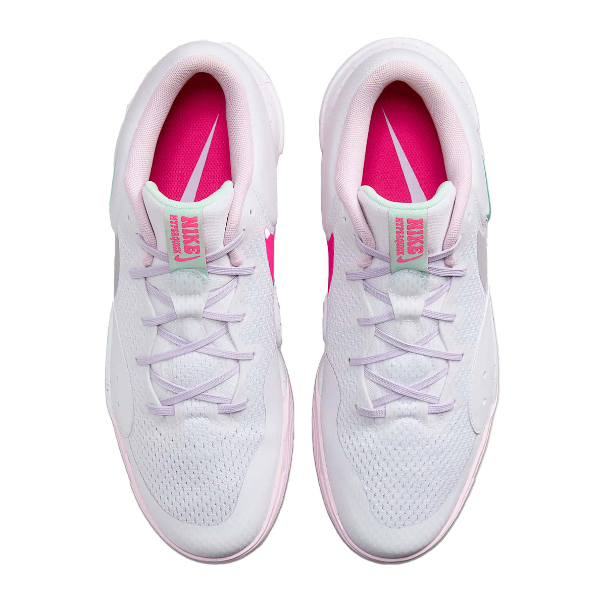 NIKE_HYPERQUICK_SE_HF3240_100_Image_4