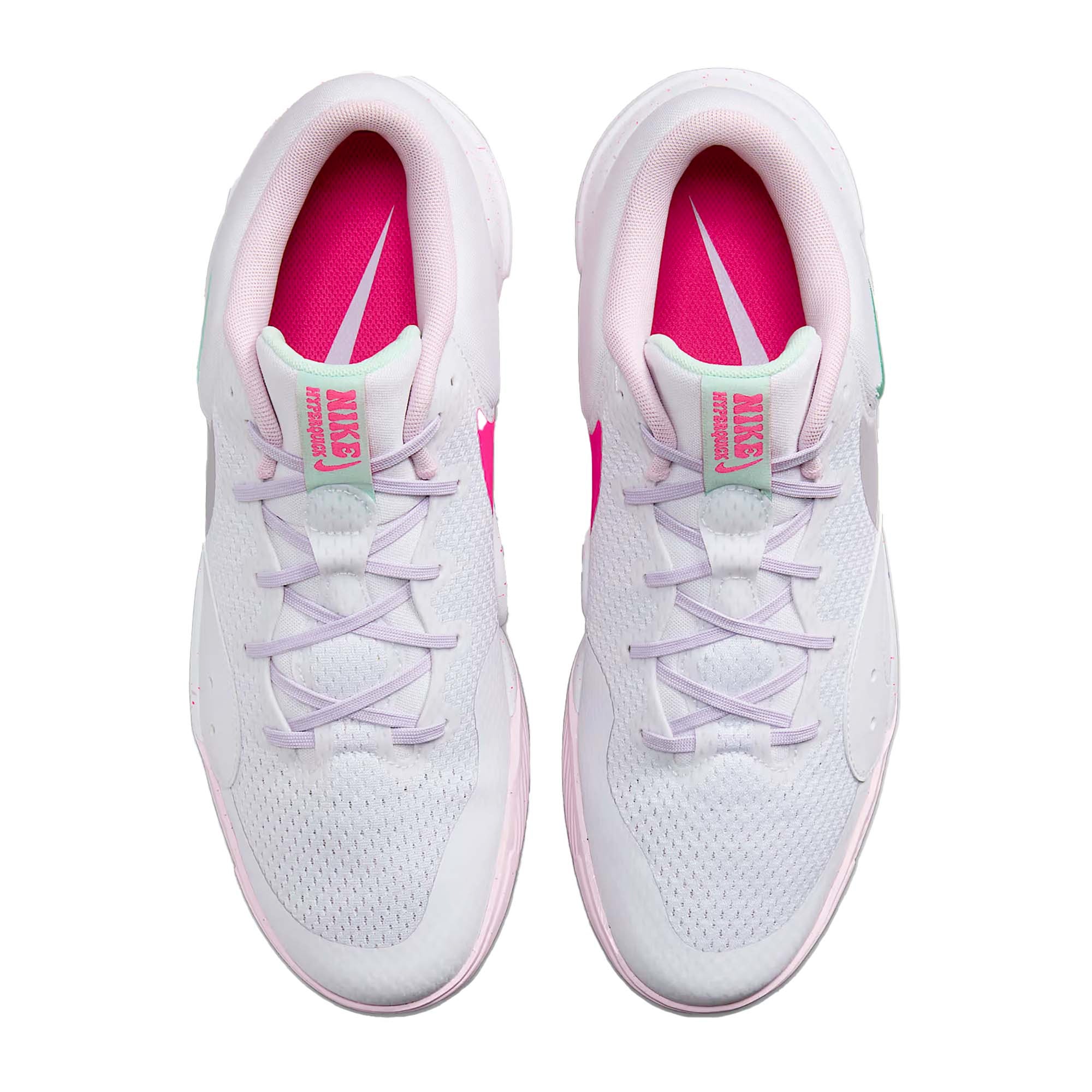 NIKE_HYPERQUICK_SE_HF3240_100_Image_4