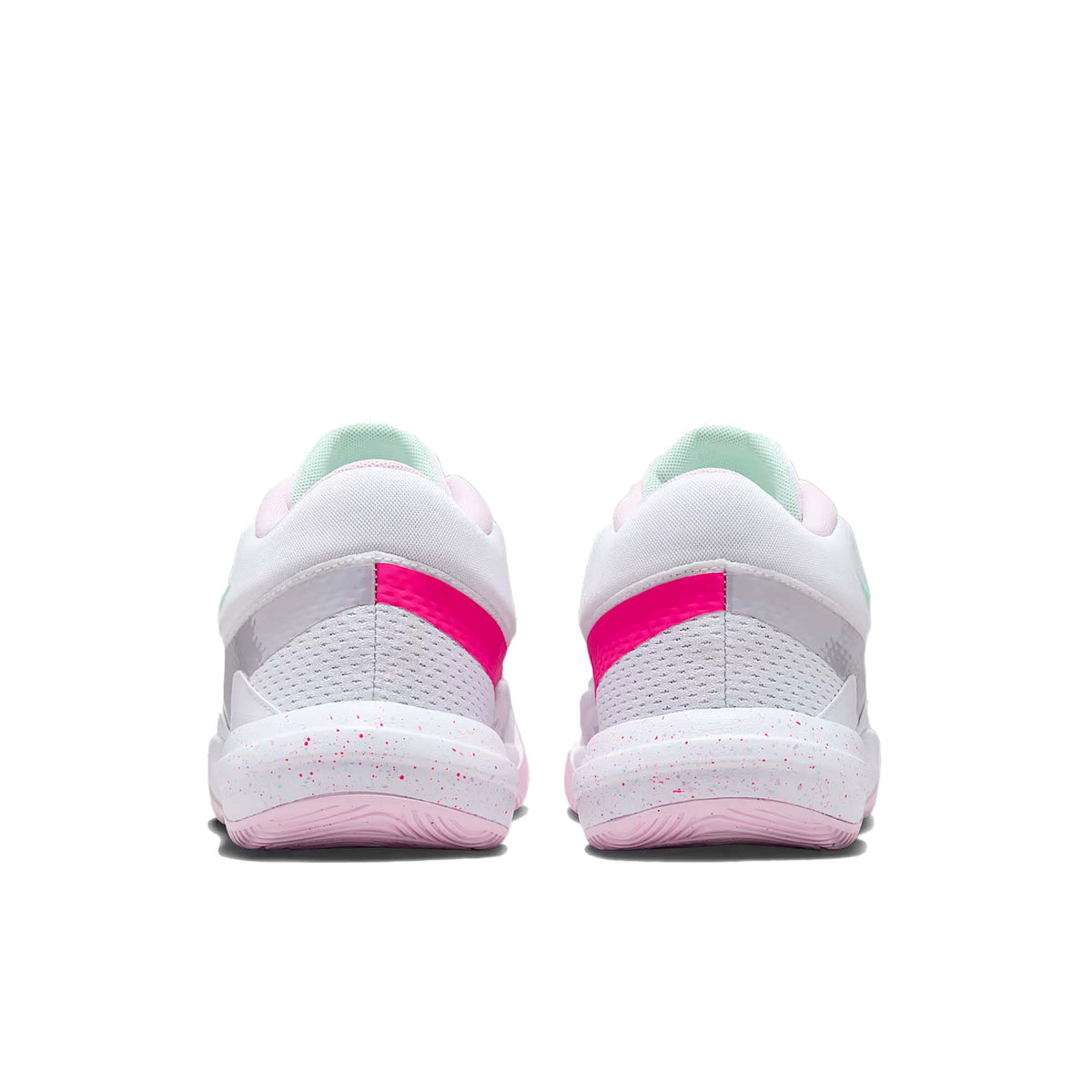 NIKE_HYPERQUICK_SE_HF3240_100_Image_5