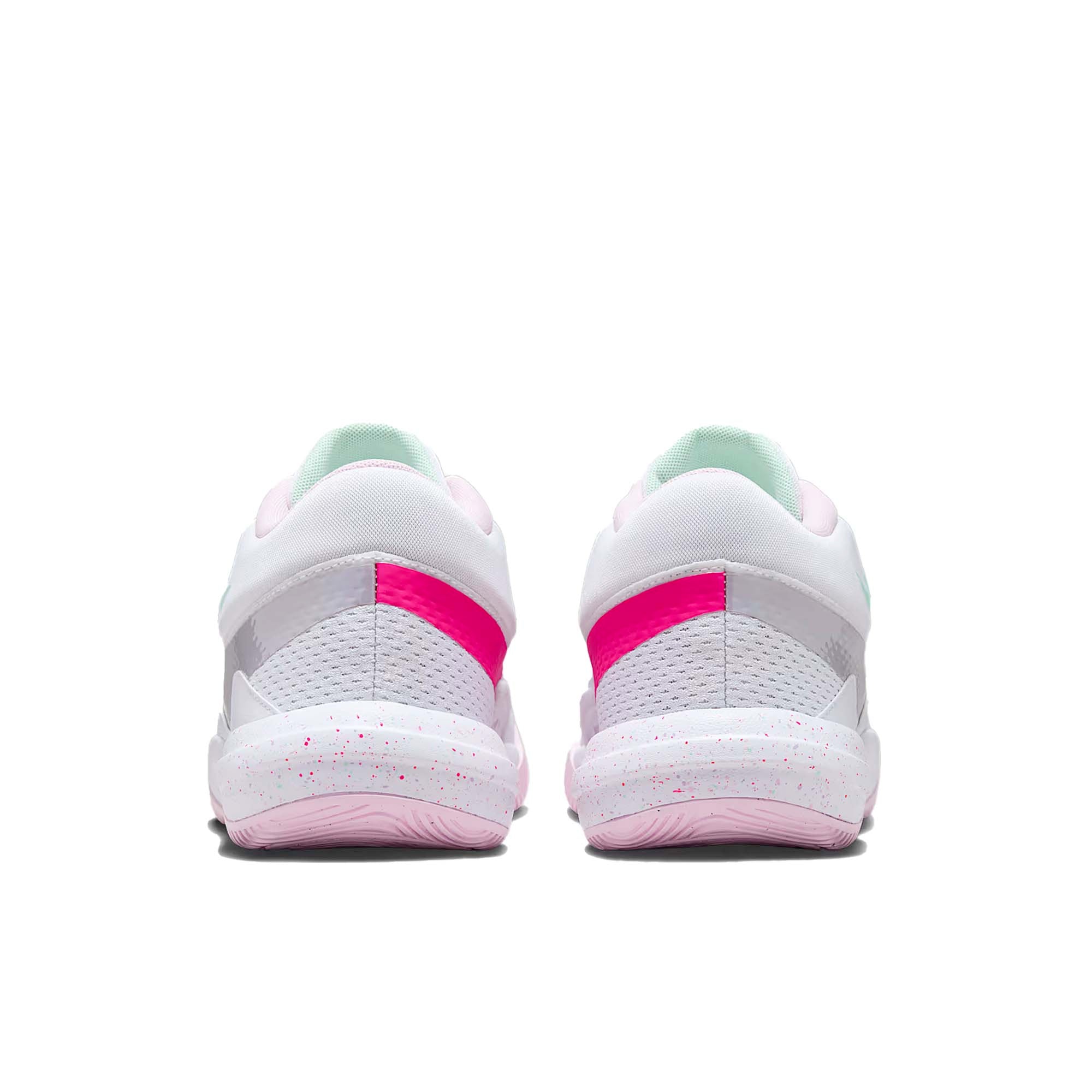 NIKE_HYPERQUICK_SE_HF3240_100_Image_5