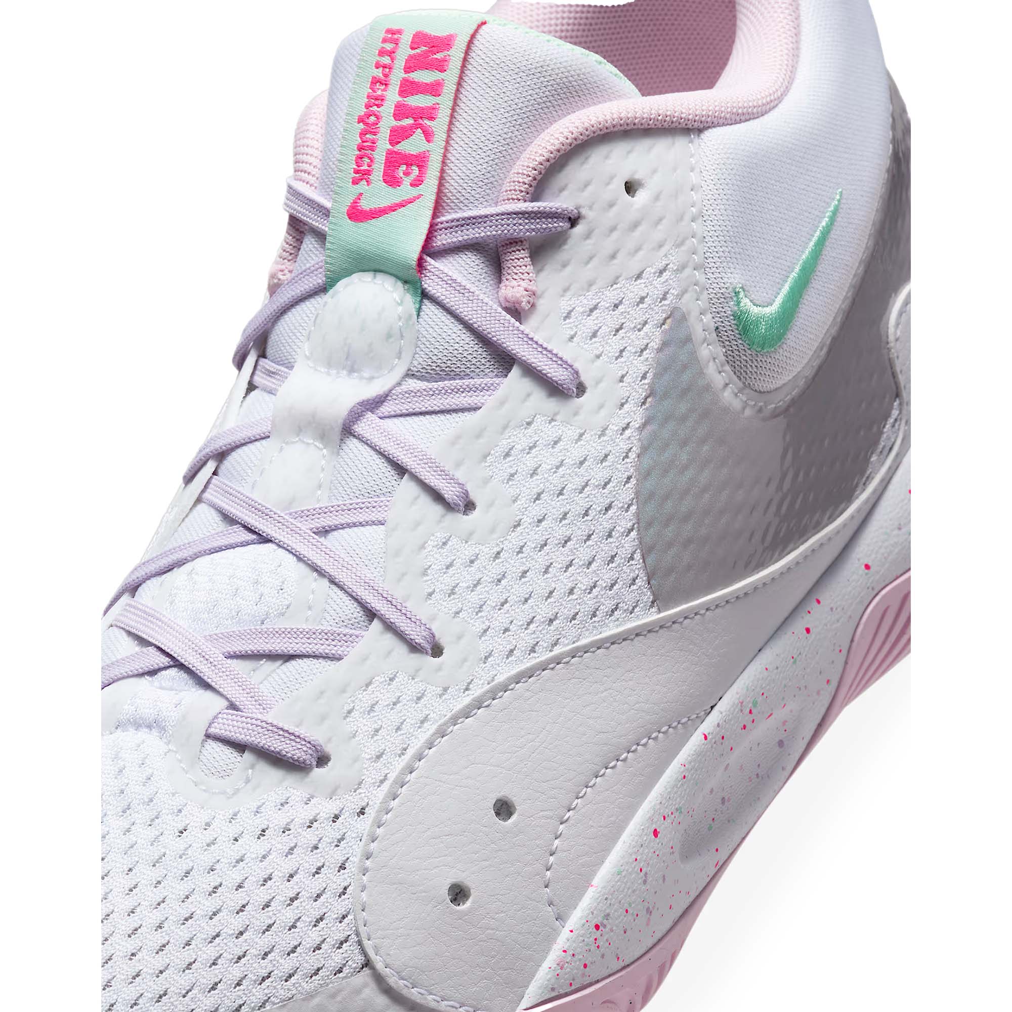 NIKE_HYPERQUICK_SE_HF3240_100_Image_7
