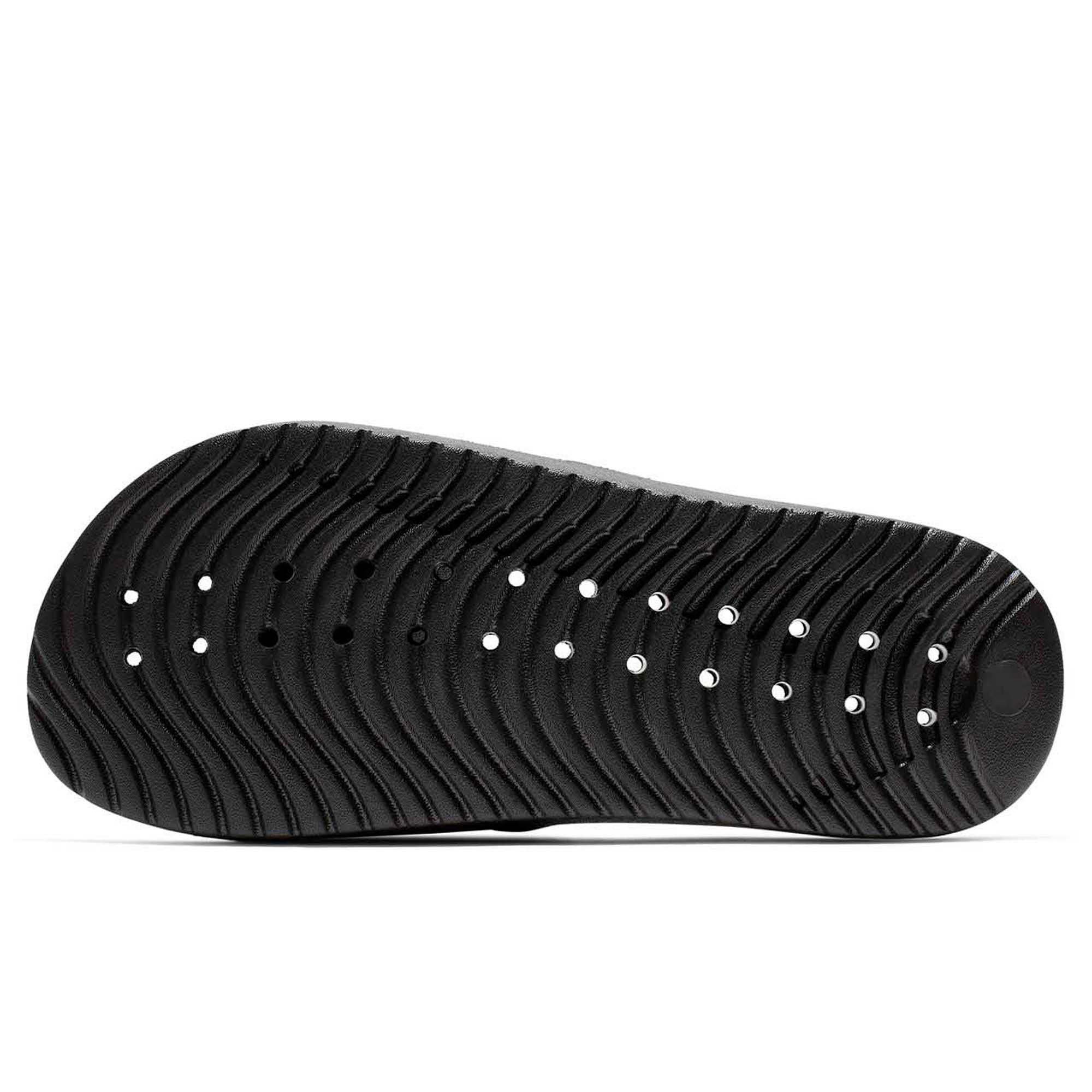 NIKE_KAWA_SHOWER_GSPS_BQ6831_001_Image_4