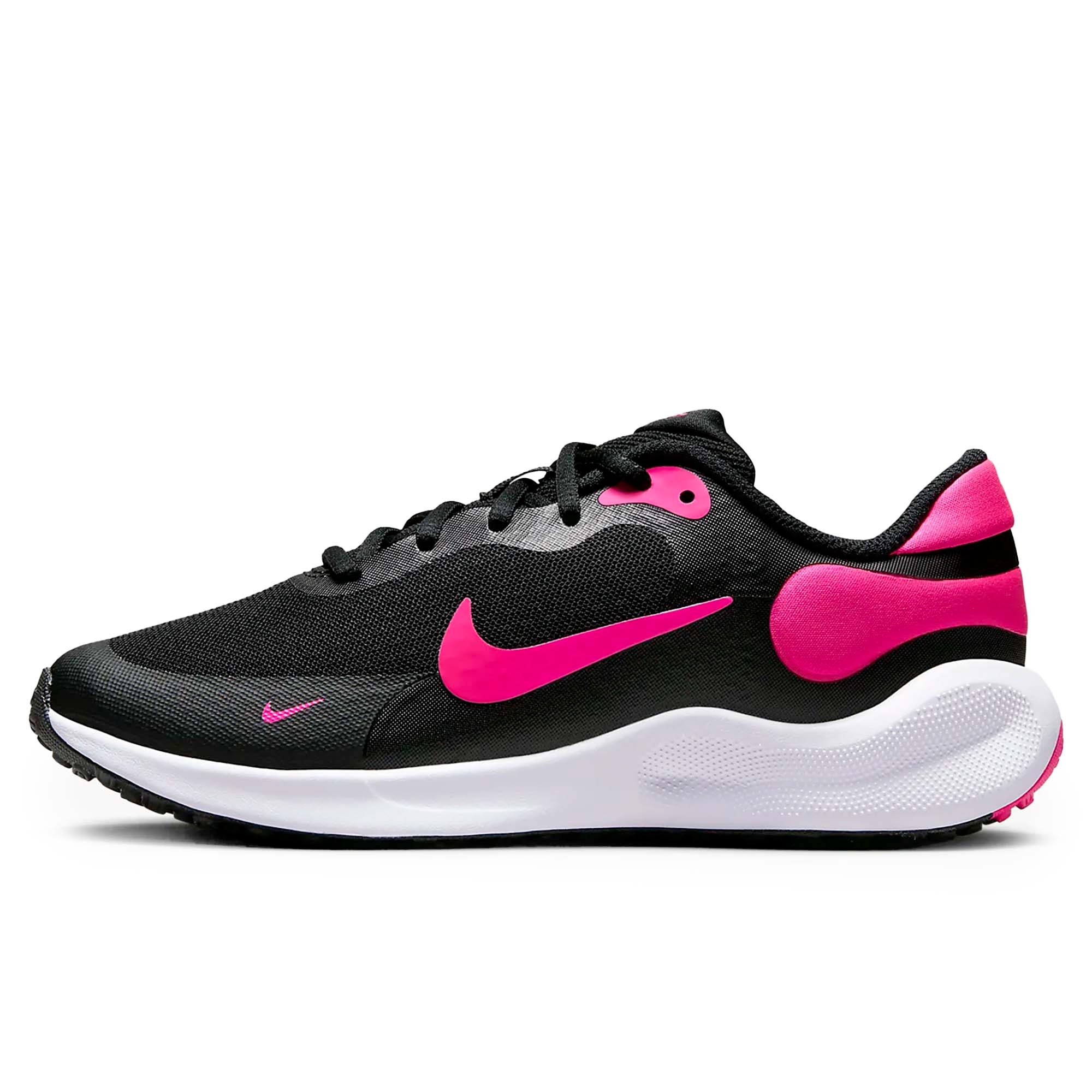 NIKE_REVOLUTION_7_GS_FB7689_002_Image_1