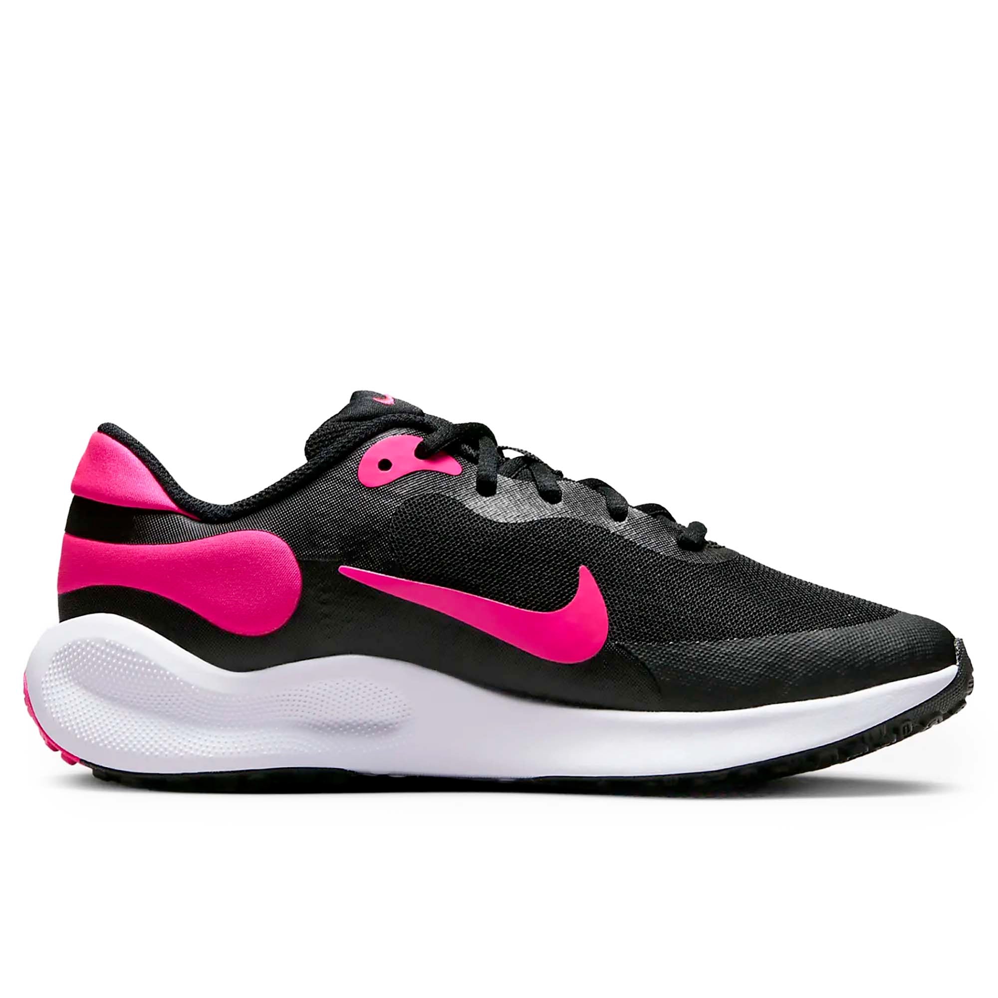 NIKE_REVOLUTION_7_GS_FB7689_002_Image_2