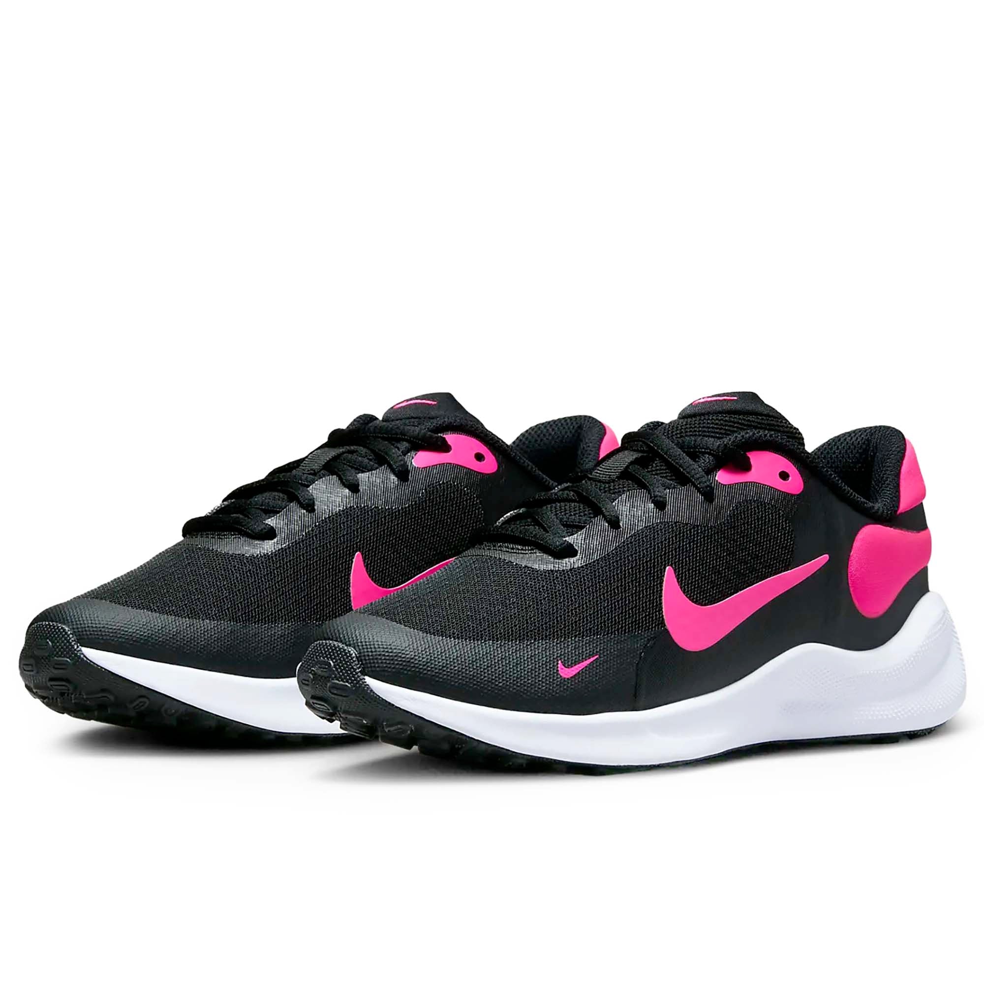 NIKE_REVOLUTION_7_GS_FB7689_002_Image_3