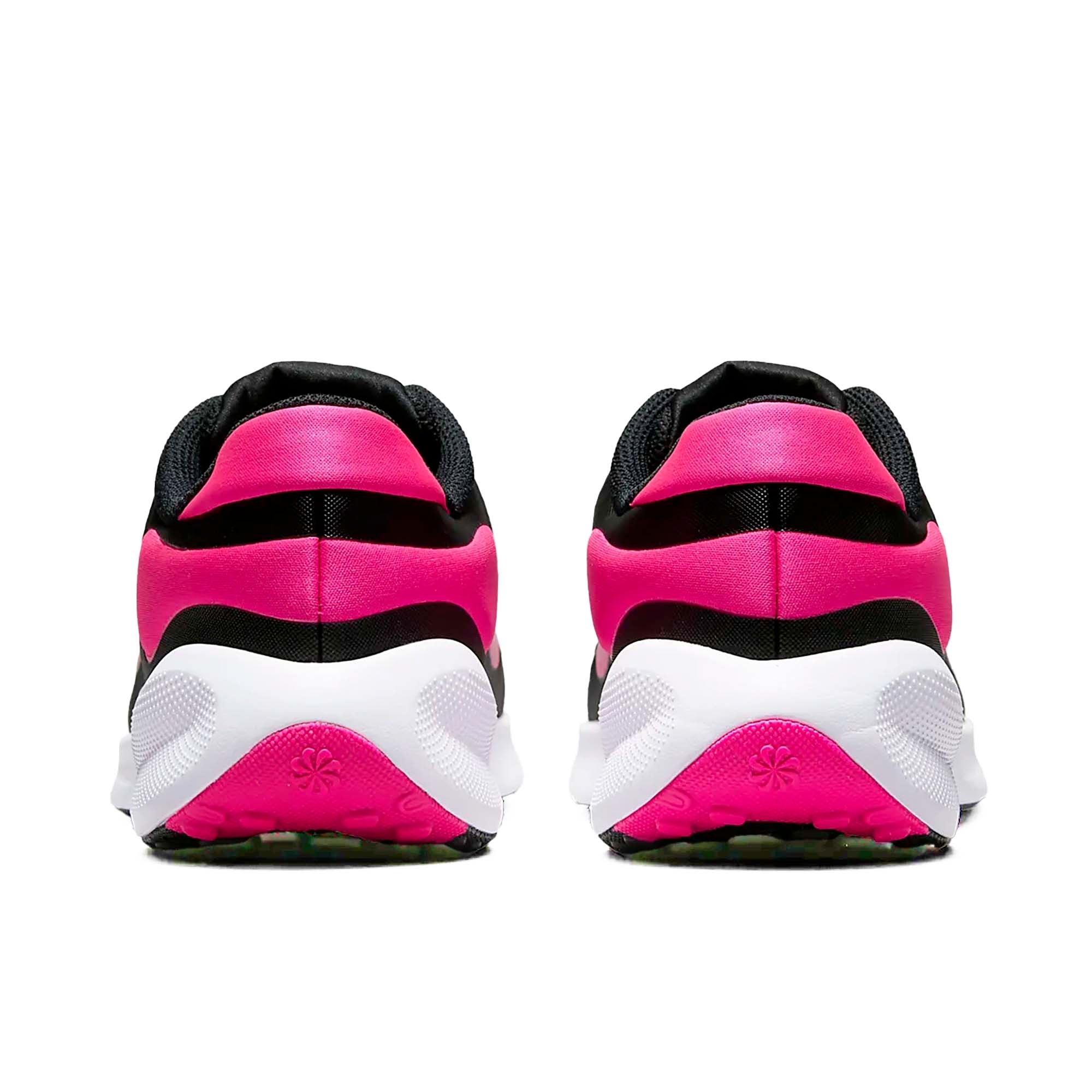 NIKE_REVOLUTION_7_GS_FB7689_002_Image_4