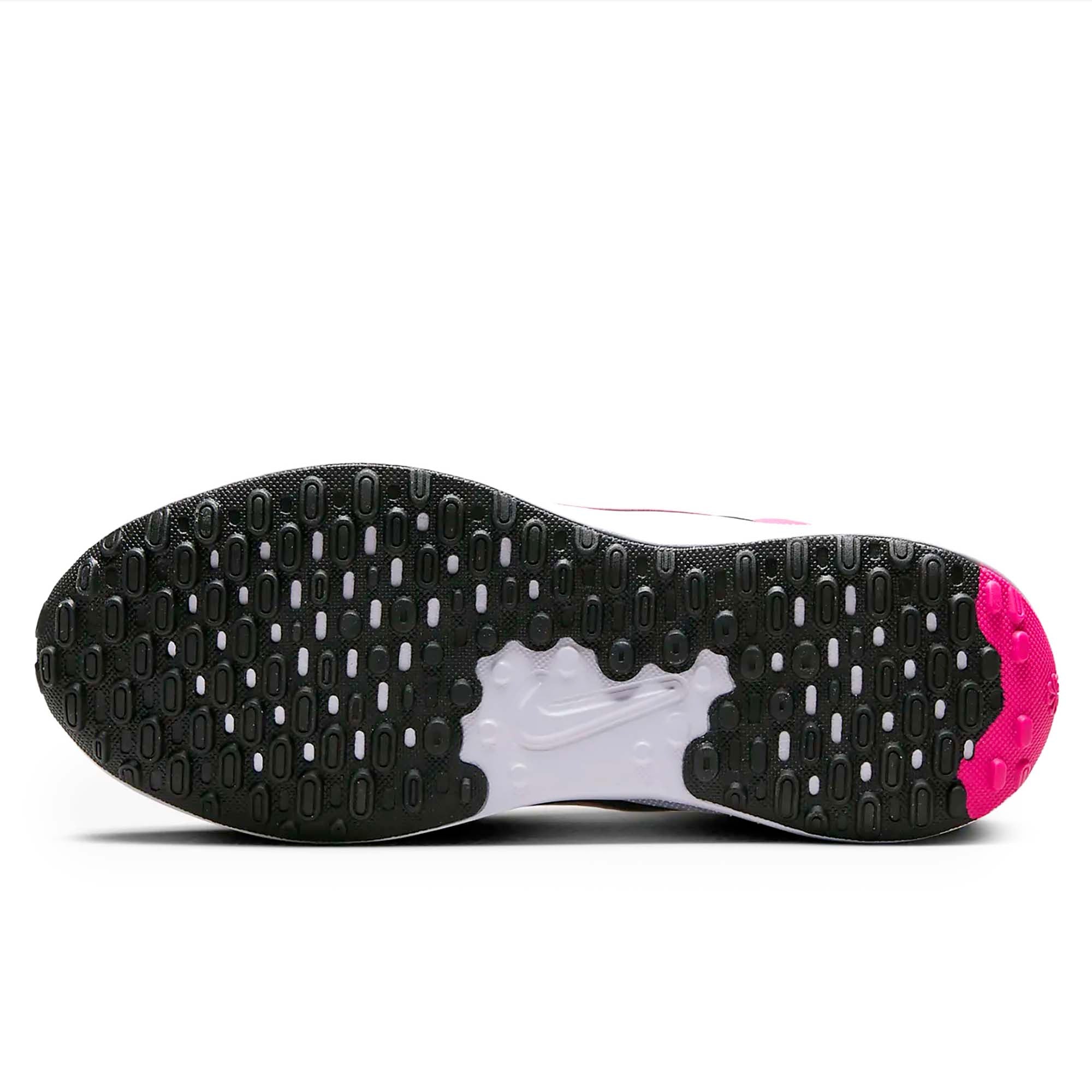NIKE_REVOLUTION_7_GS_FB7689_002_Image_5