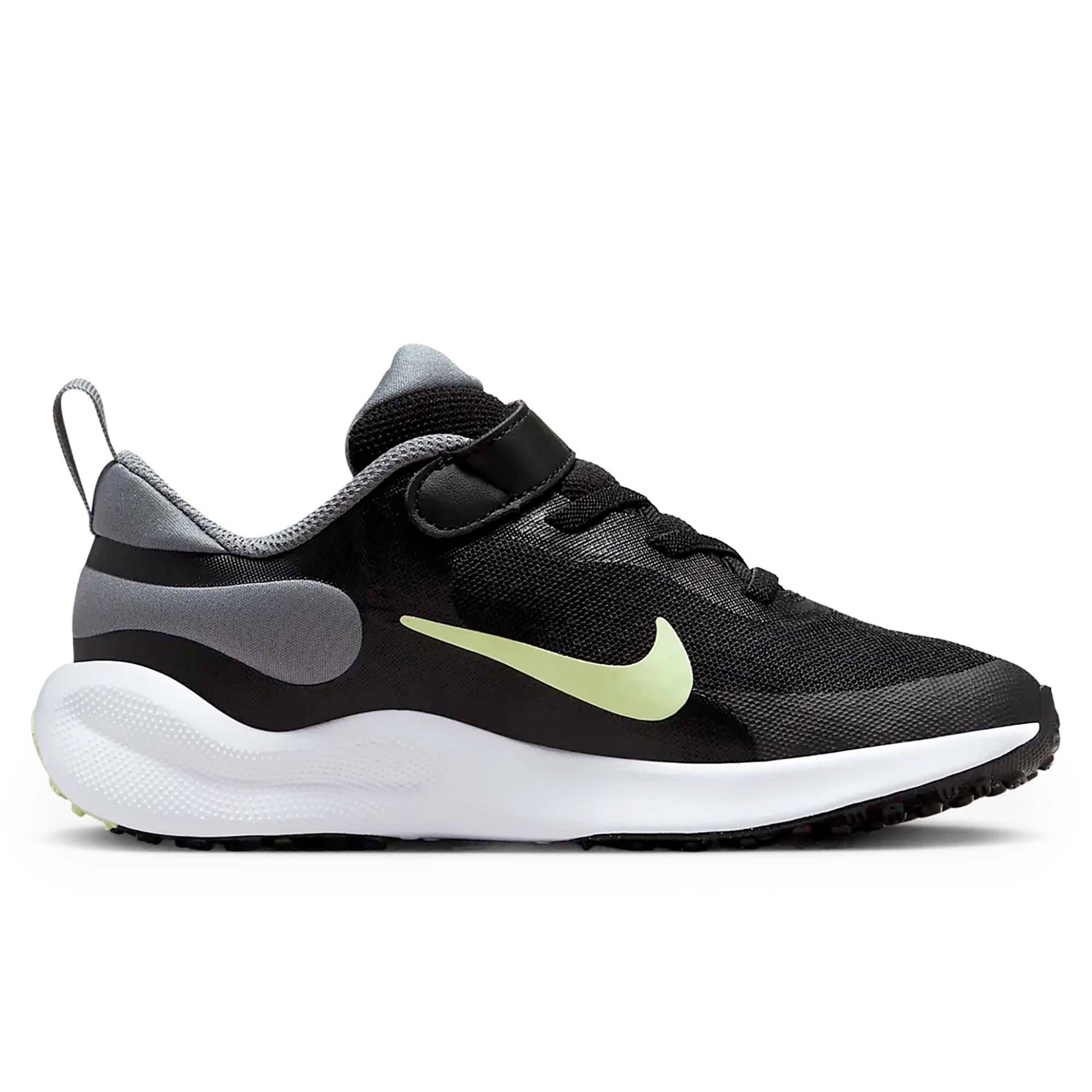 NIKE_REVOLUTION_7_PSV_FB7690_006_Image_2