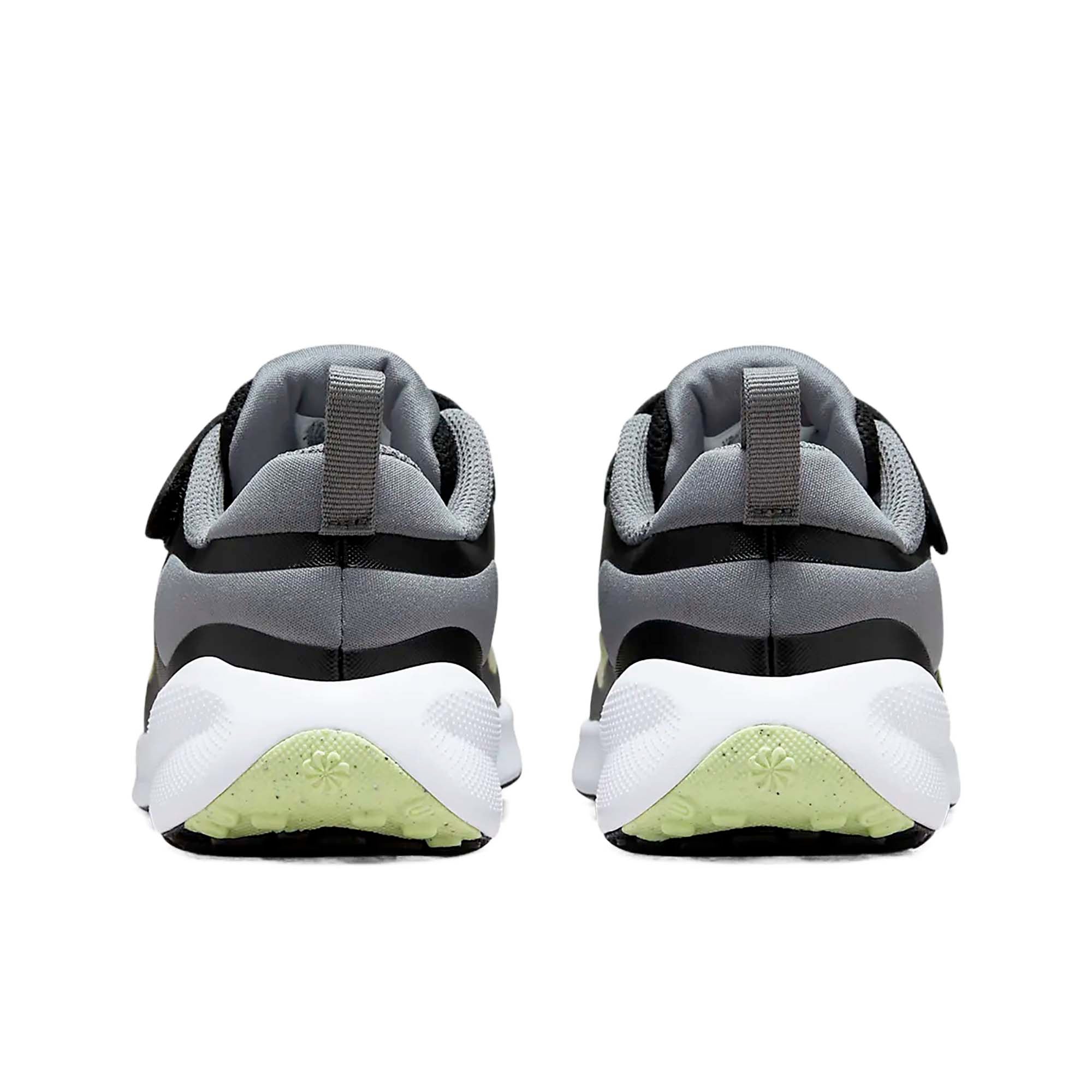 NIKE_REVOLUTION_7_PSV_FB7690_006_Image_4