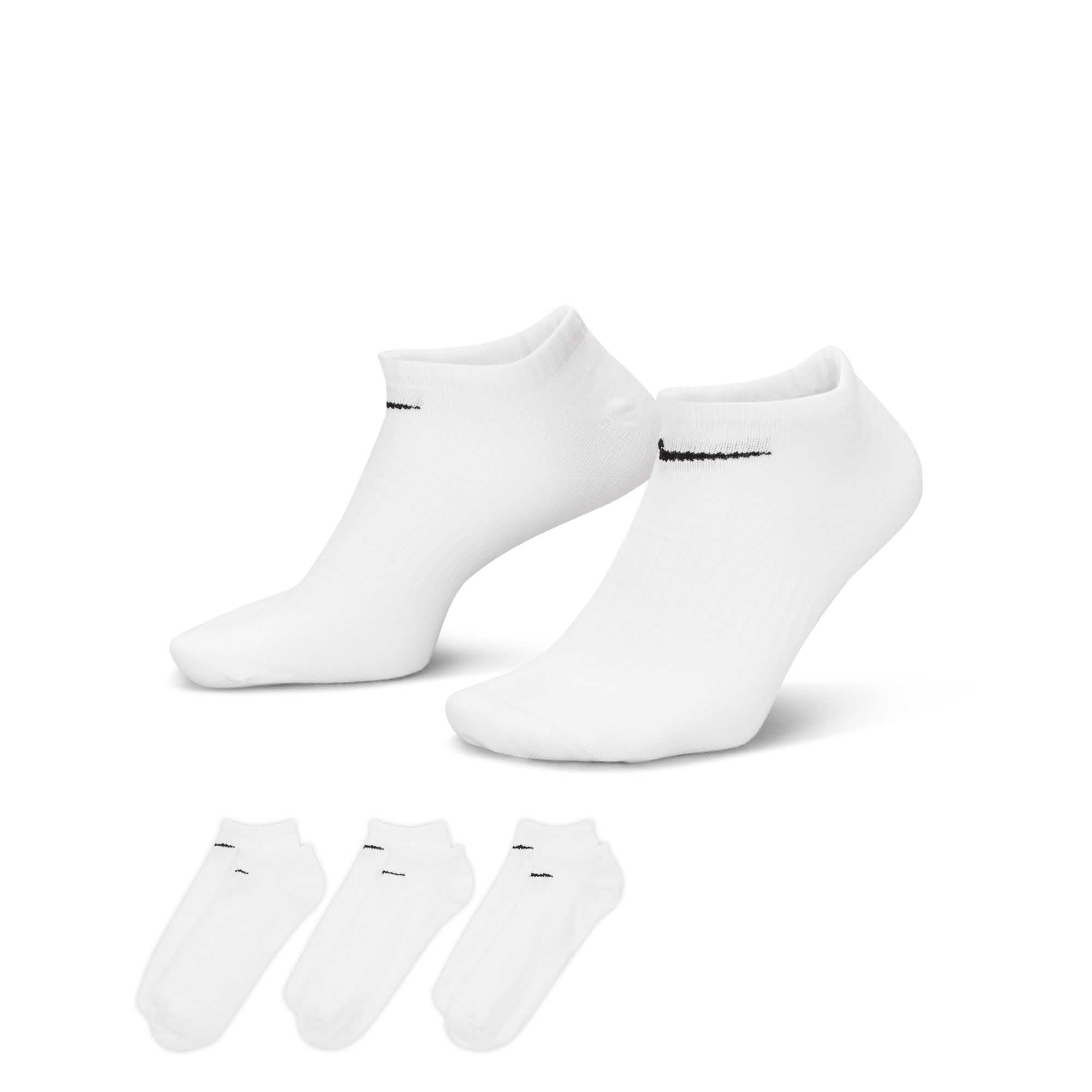 NIKE_VEVERYDAY_LIGHTWEIGHT_SX7678_100_Image_3