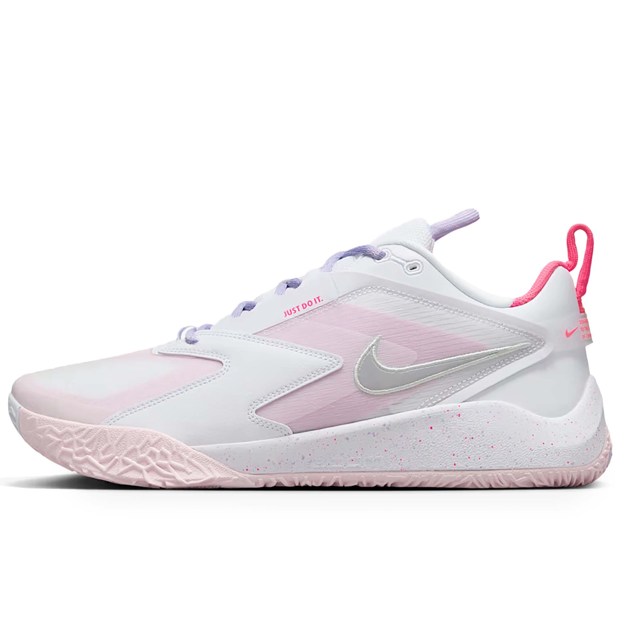 NIKE_ZOOM_HYPERACE_3_SE_HF3239_100_Image_1