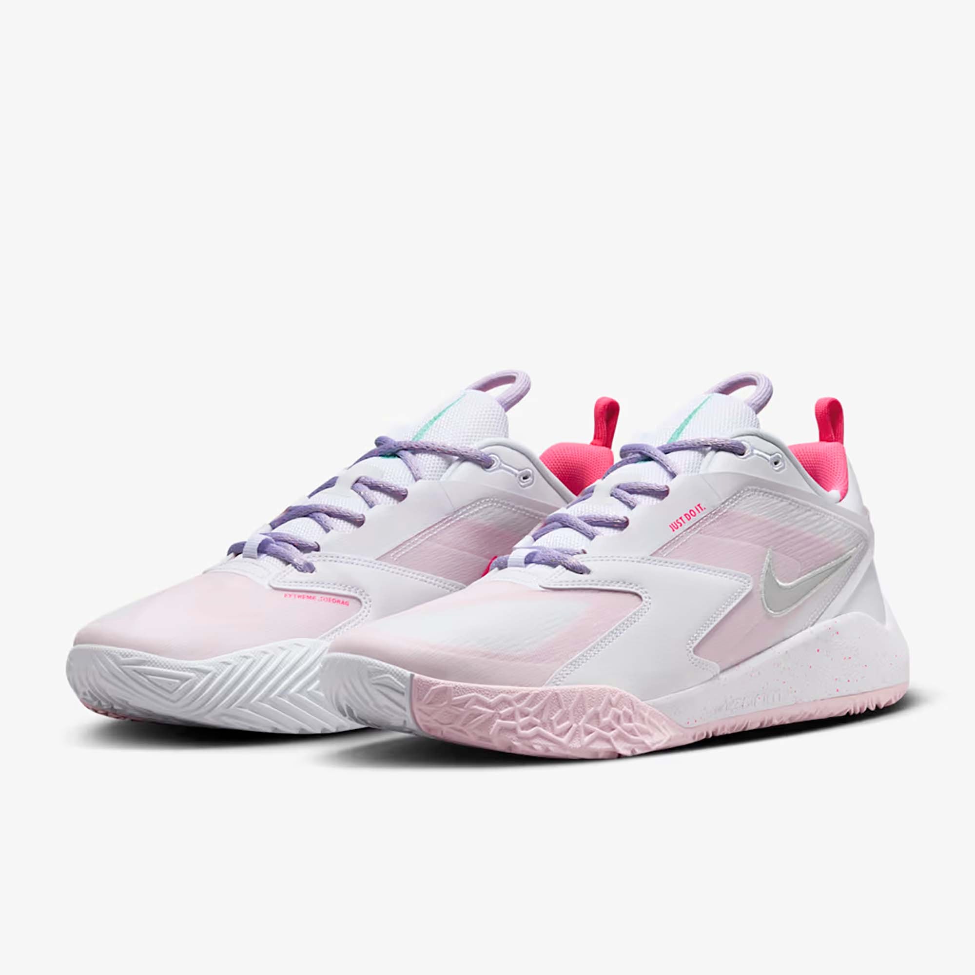 NIKE_ZOOM_HYPERACE_3_SE_HF3239_100_Image_2