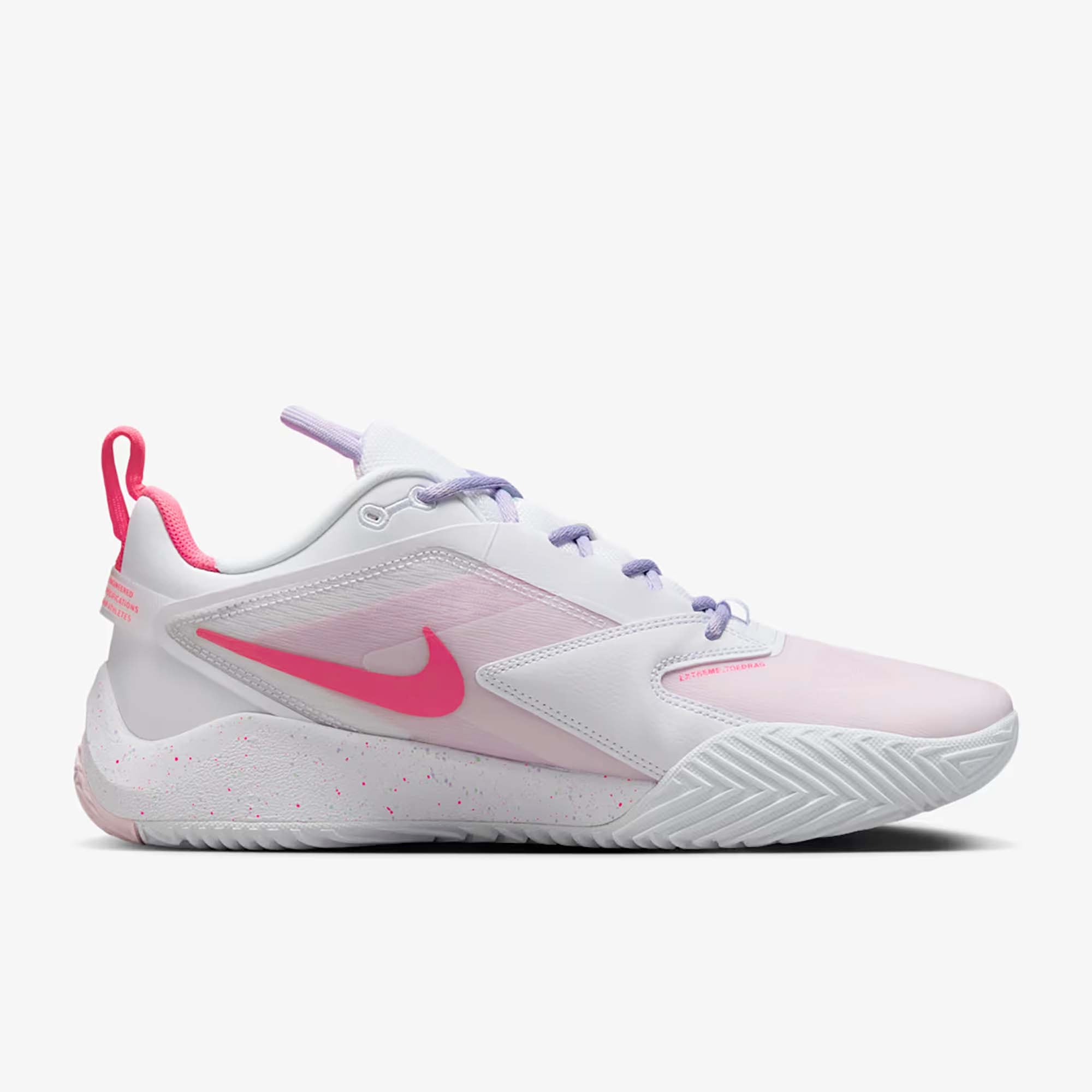 NIKE_ZOOM_HYPERACE_3_SE_HF3239_100_Image_3