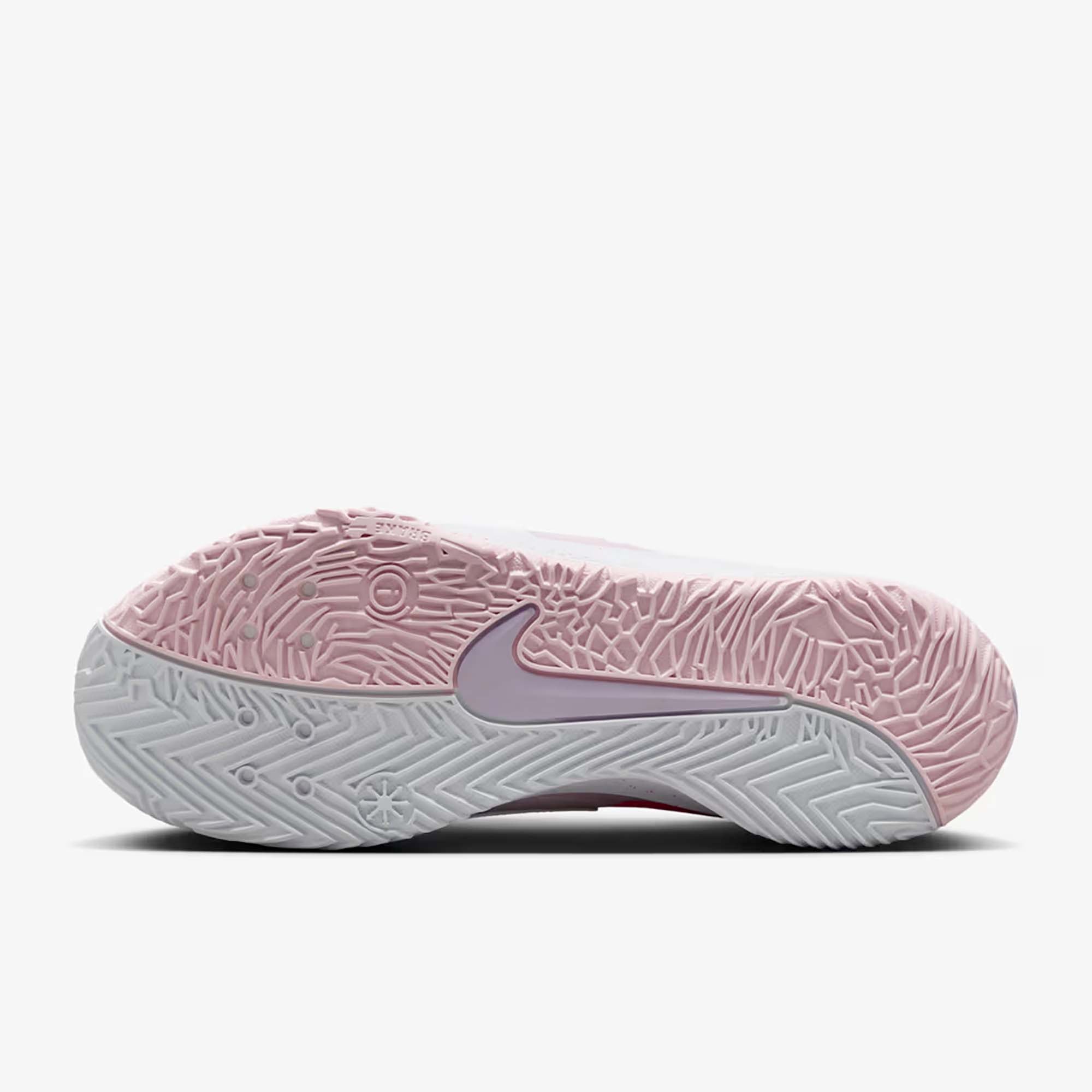 NIKE_ZOOM_HYPERACE_3_SE_HF3239_100_Image_6