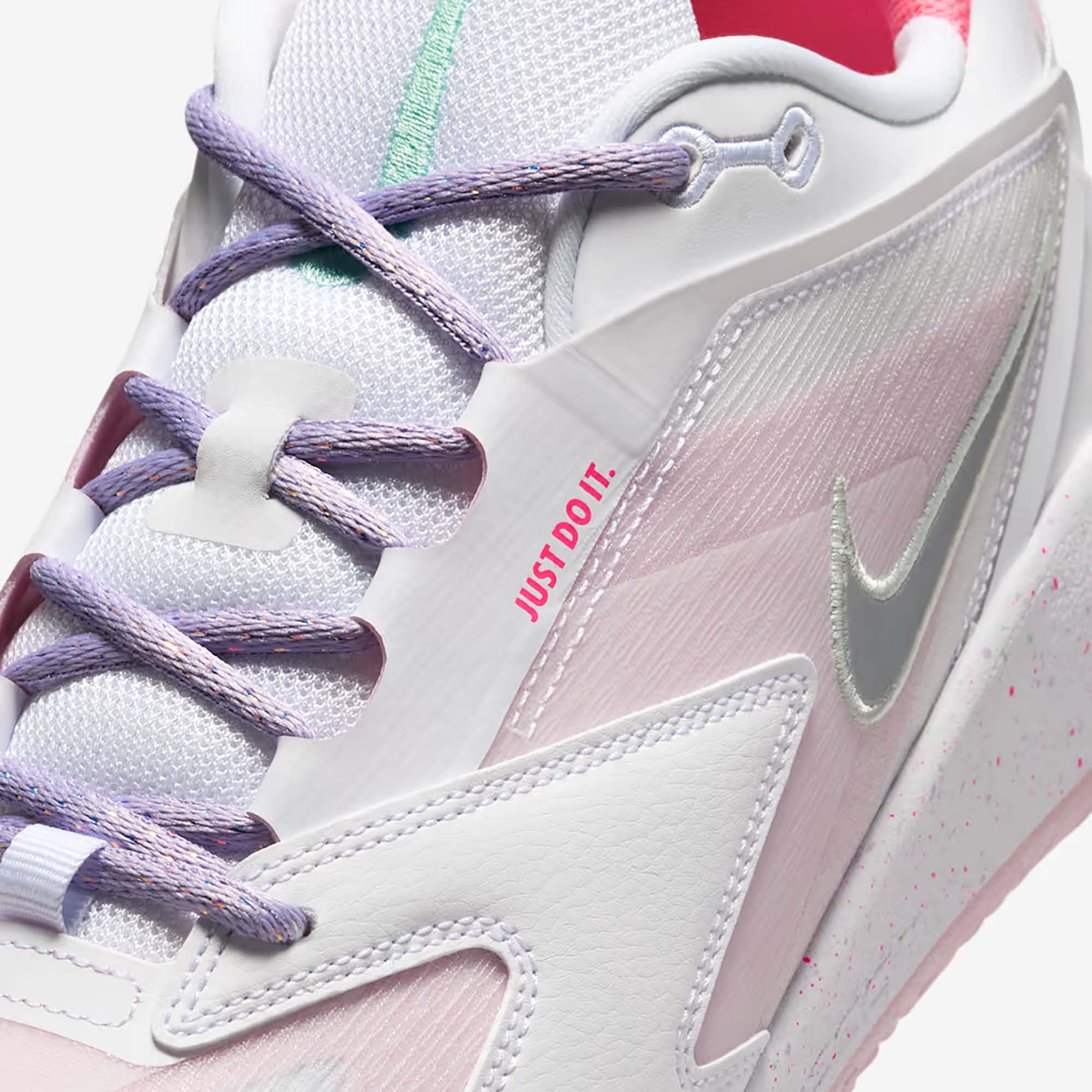 NIKE_ZOOM_HYPERACE_3_SE_HF3239_100_Image_7