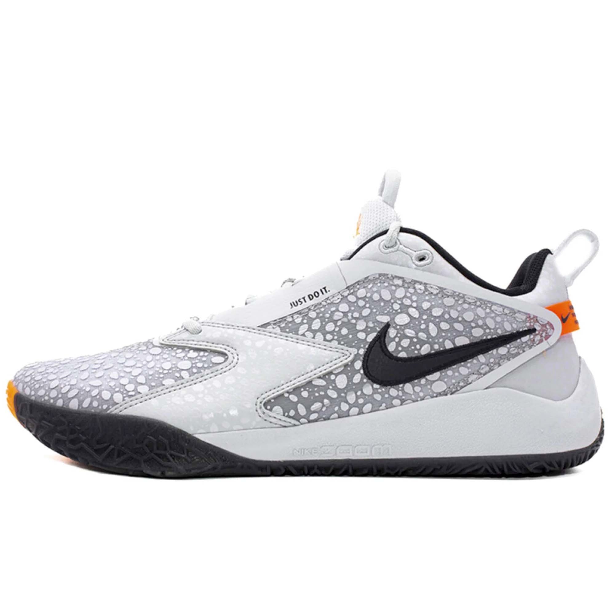 NIKE_ZOOM_HYPERACE_3_SE_HF3239_900_Image_1