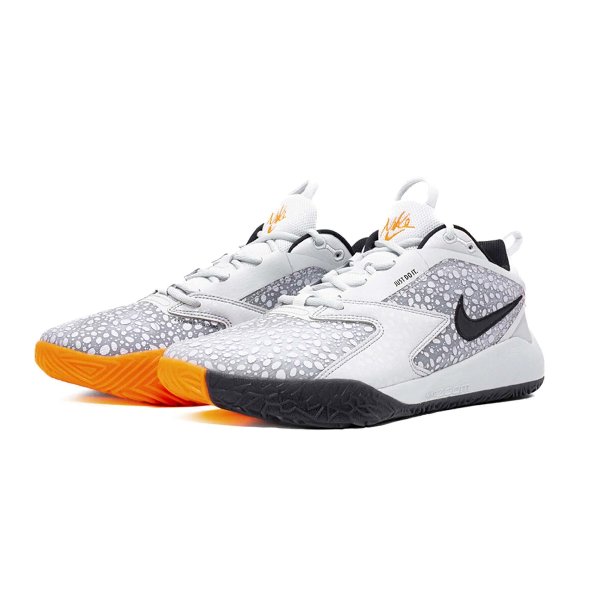 NIKE_ZOOM_HYPERACE_3_SE_HF3239_900_Image_2