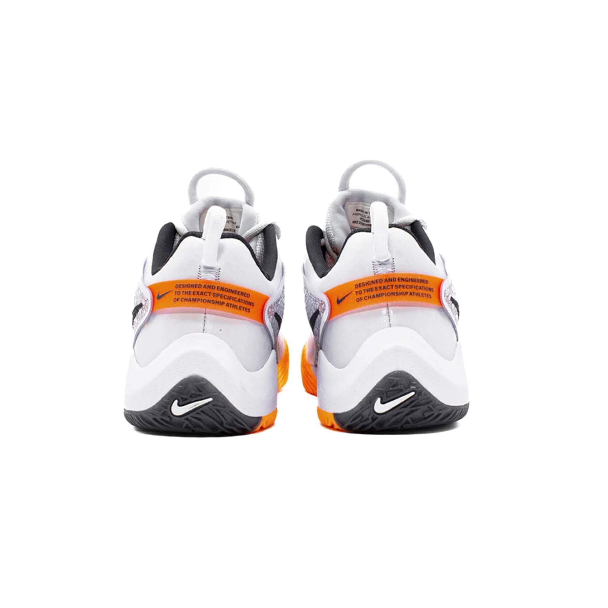 NIKE_ZOOM_HYPERACE_3_SE_HF3239_900_Image_4