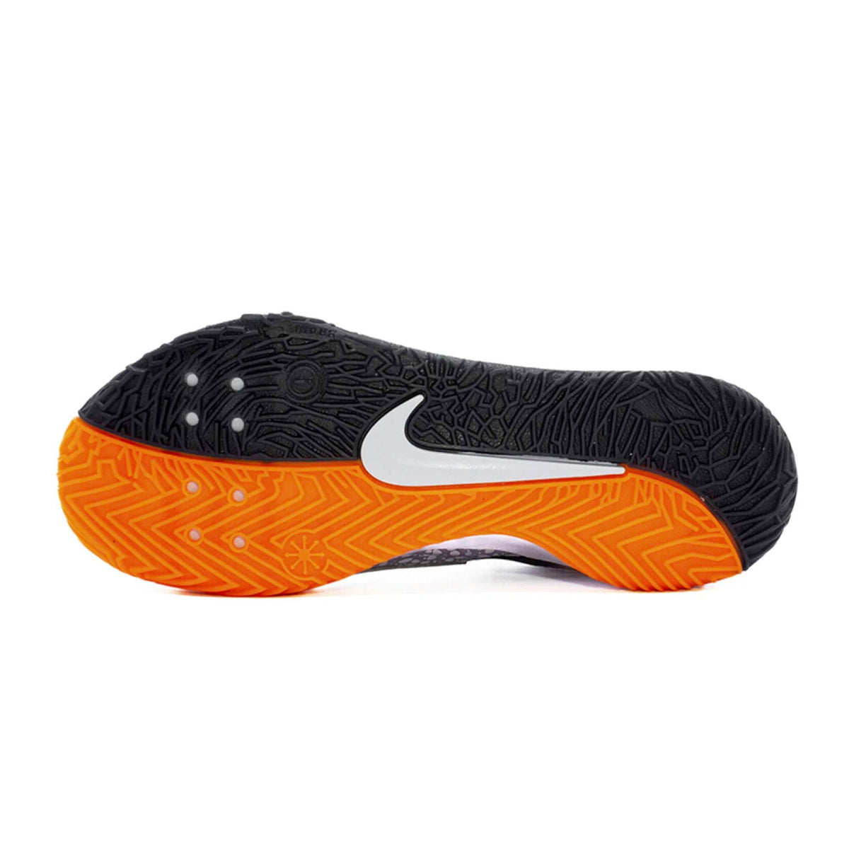 NIKE_ZOOM_HYPERACE_3_SE_HF3239_900_Image_5