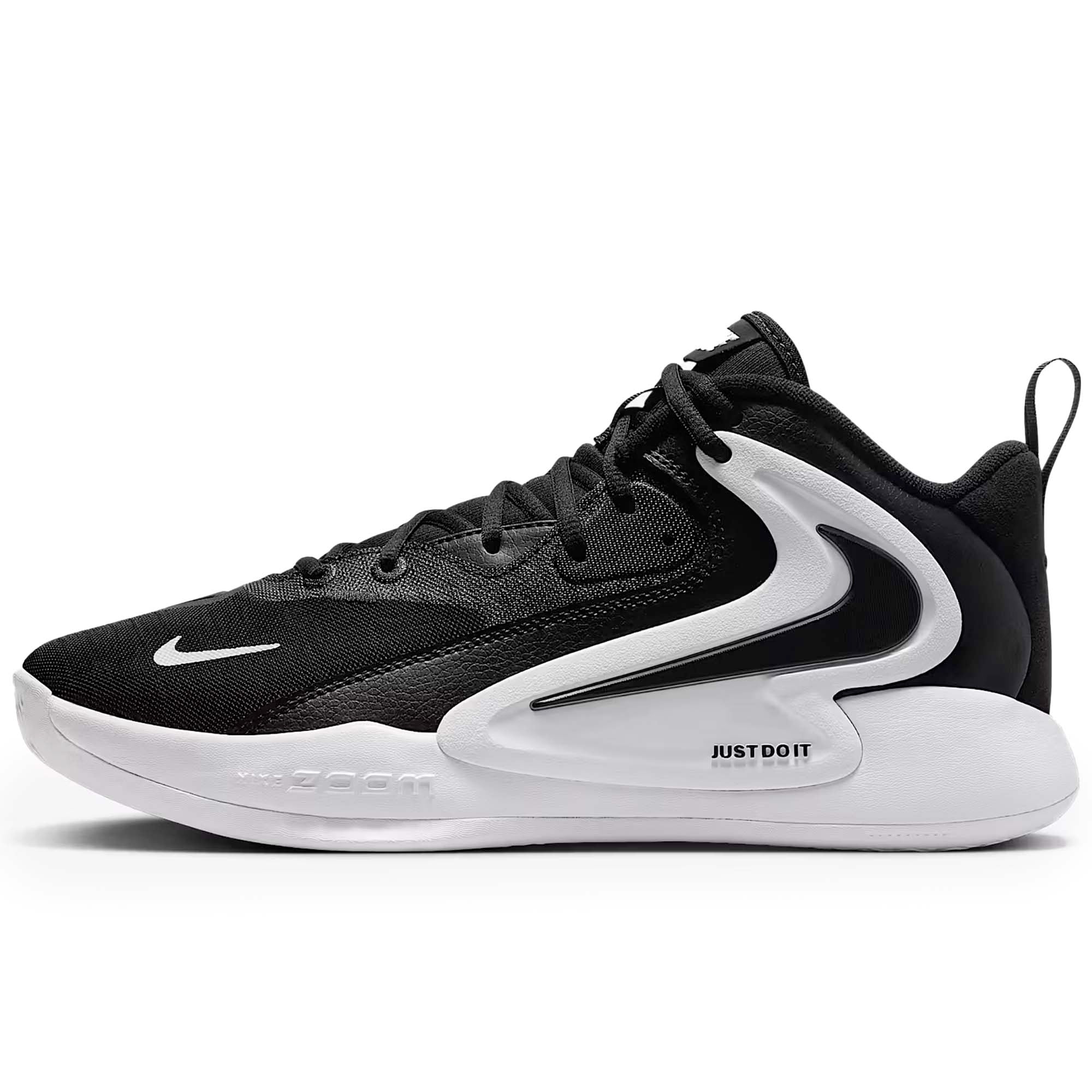 NIKE_ZOOM_HYPERSET_2_FQ7070_001_Image_1