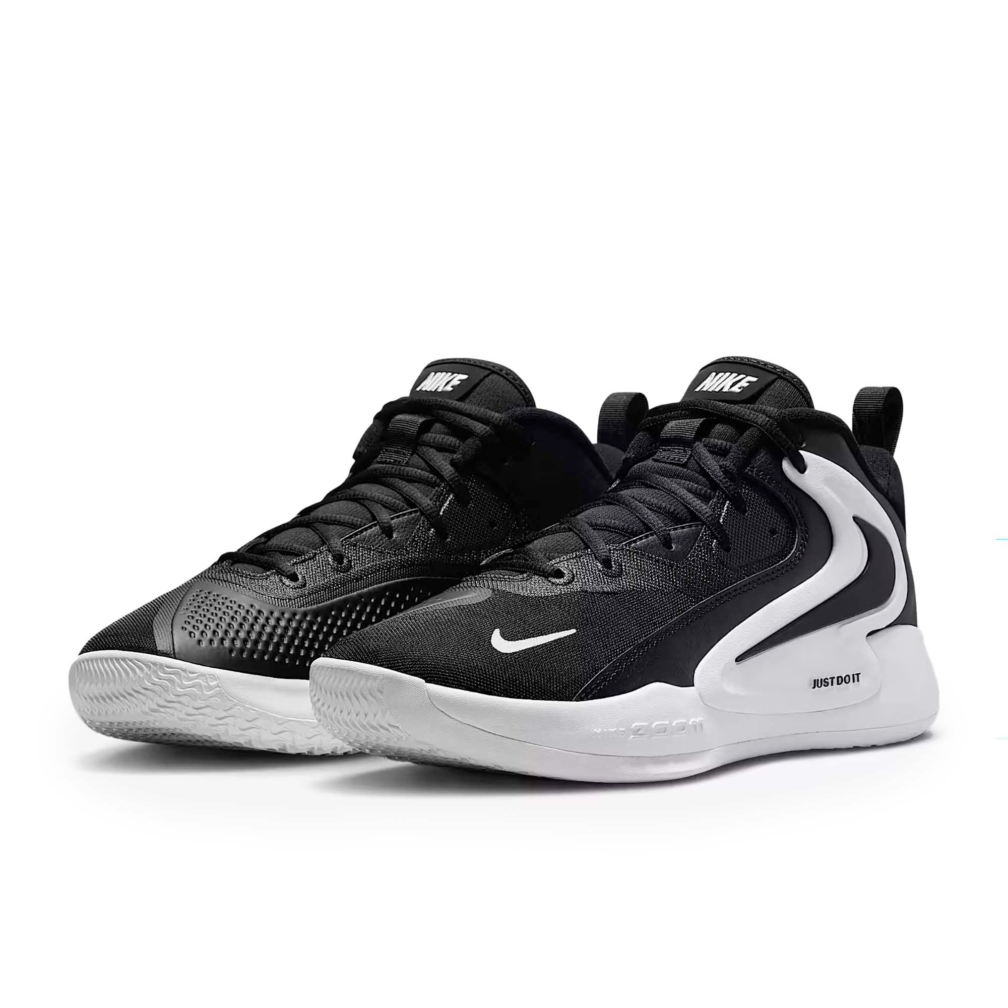 NIKE_ZOOM_HYPERSET_2_FQ7070_001_Image_2
