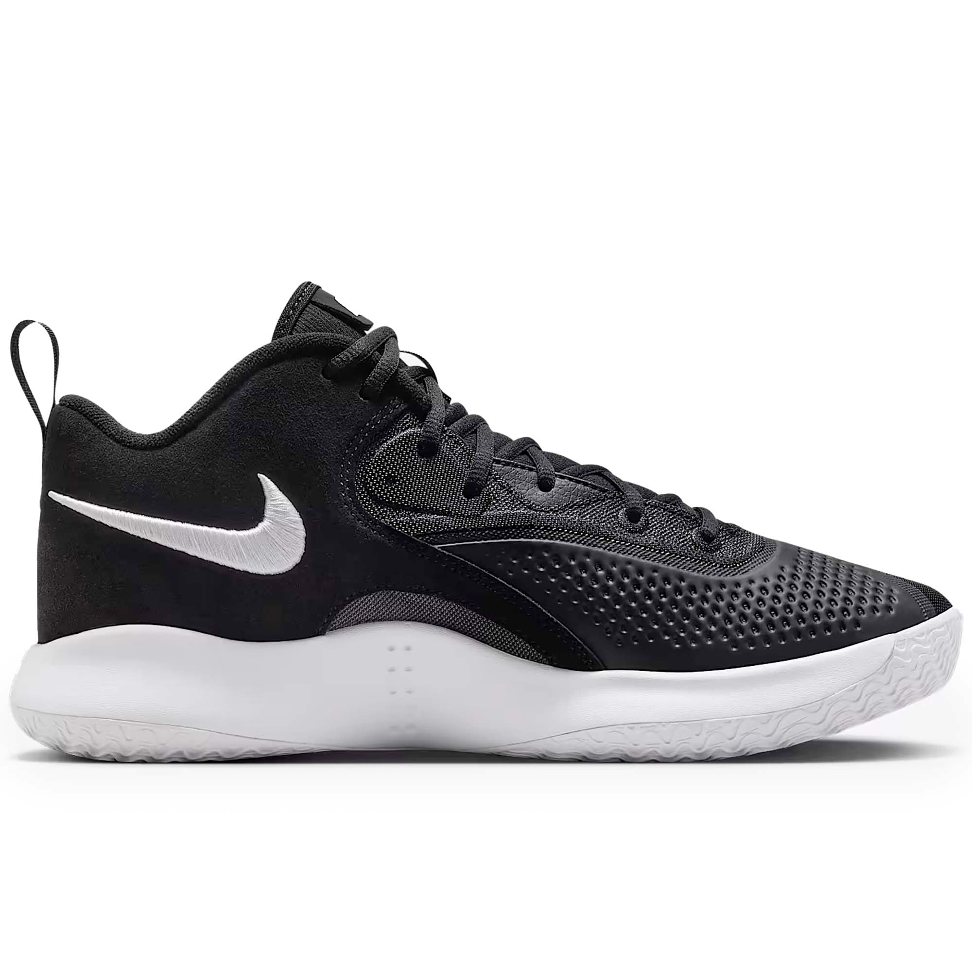 NIKE_ZOOM_HYPERSET_2_FQ7070_001_Image_3