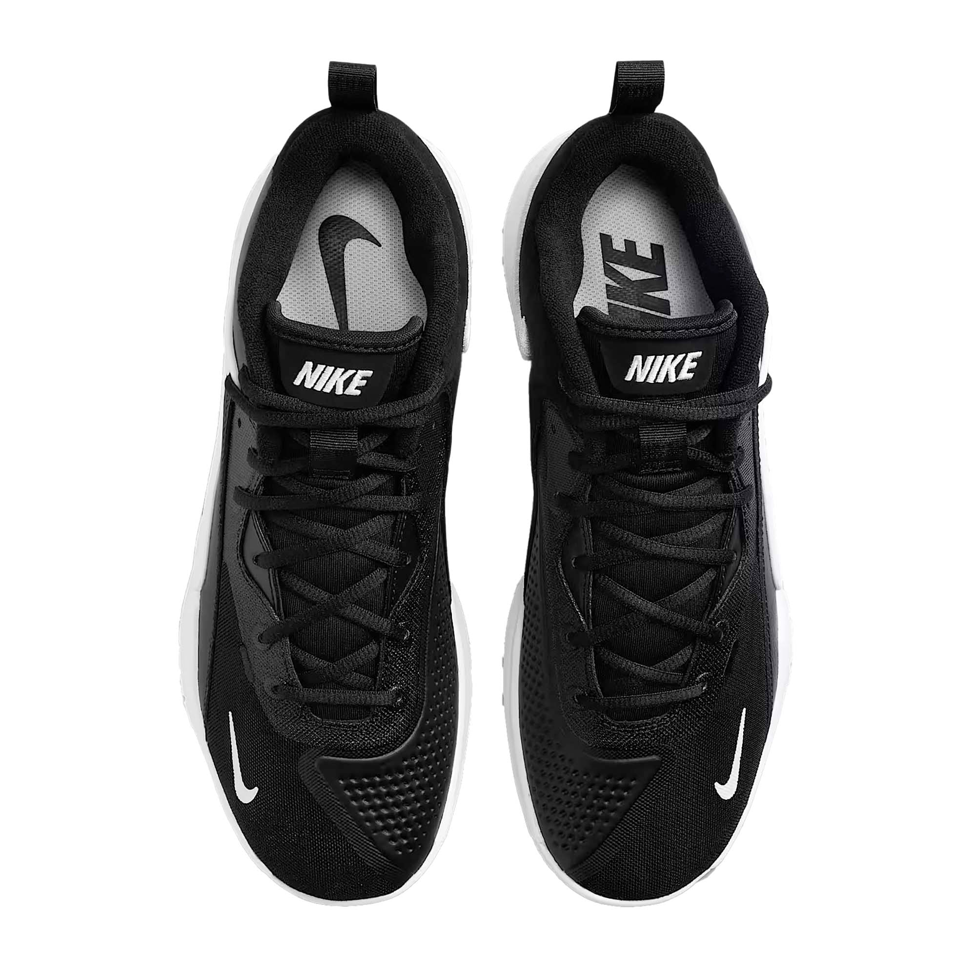 NIKE_ZOOM_HYPERSET_2_FQ7070_001_Image_4