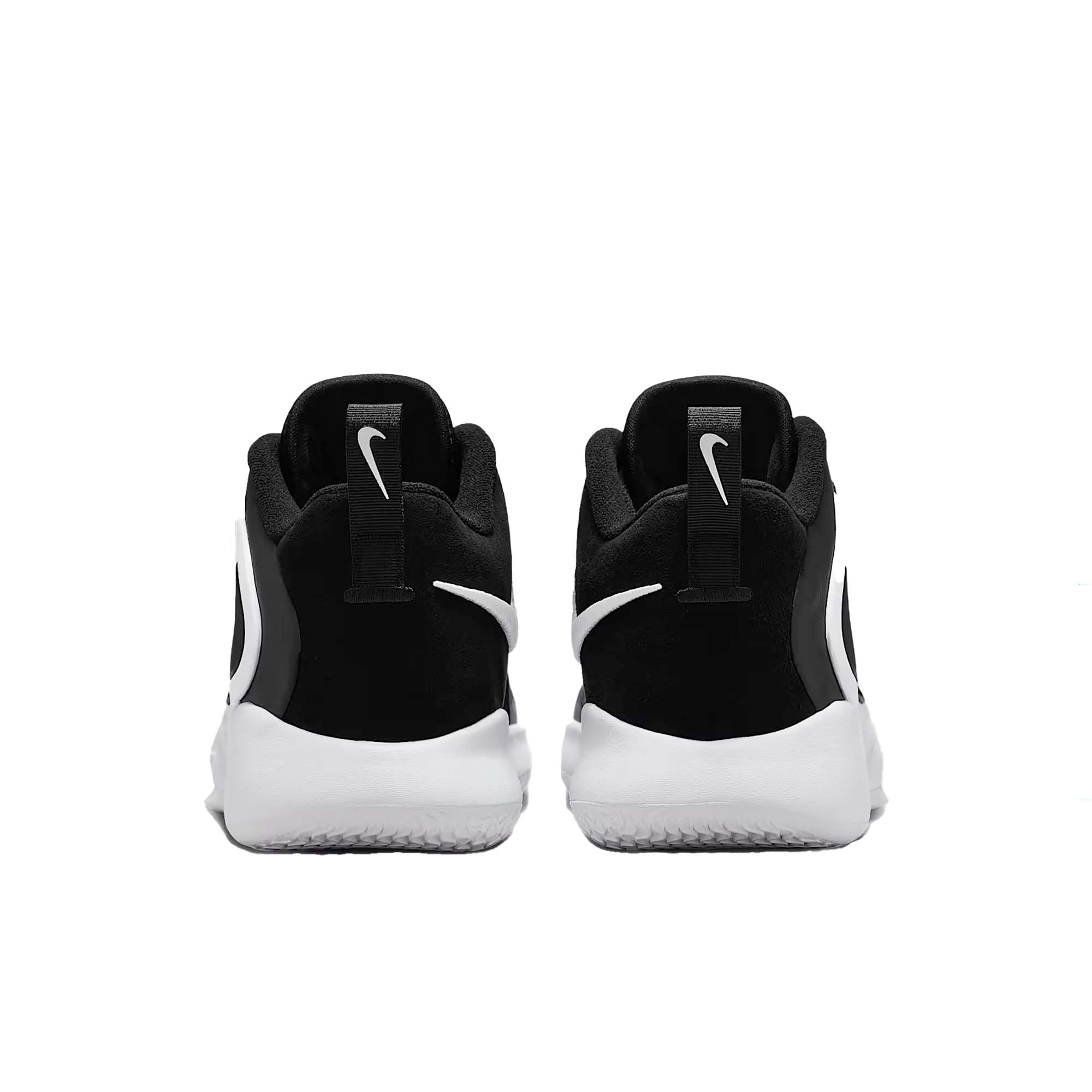 NIKE_ZOOM_HYPERSET_2_FQ7070_001_Image_5