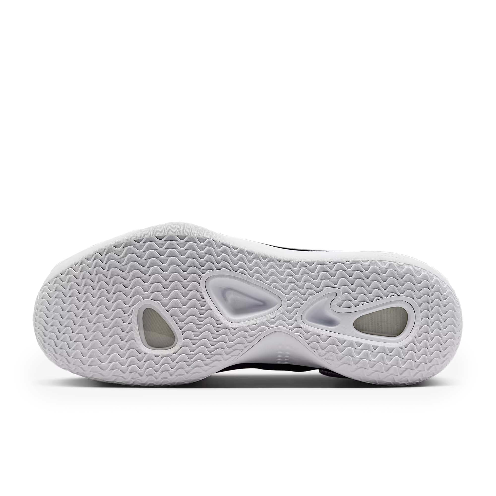 NIKE_ZOOM_HYPERSET_2_FQ7070_001_Image_6