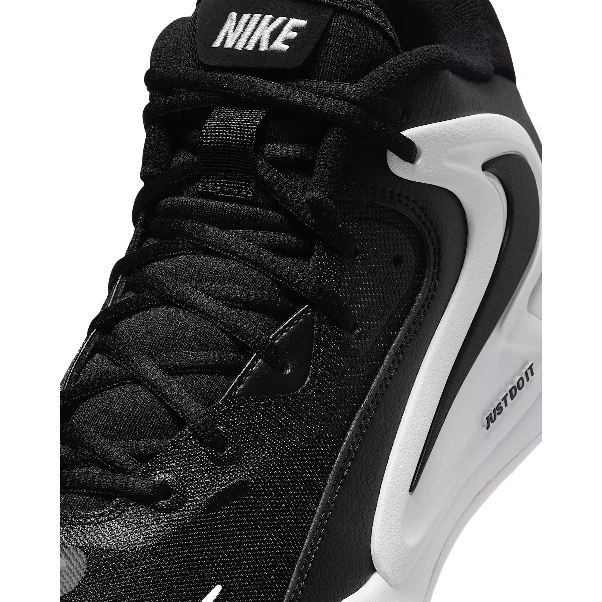 NIKE_ZOOM_HYPERSET_2_FQ7070_001_Image_7