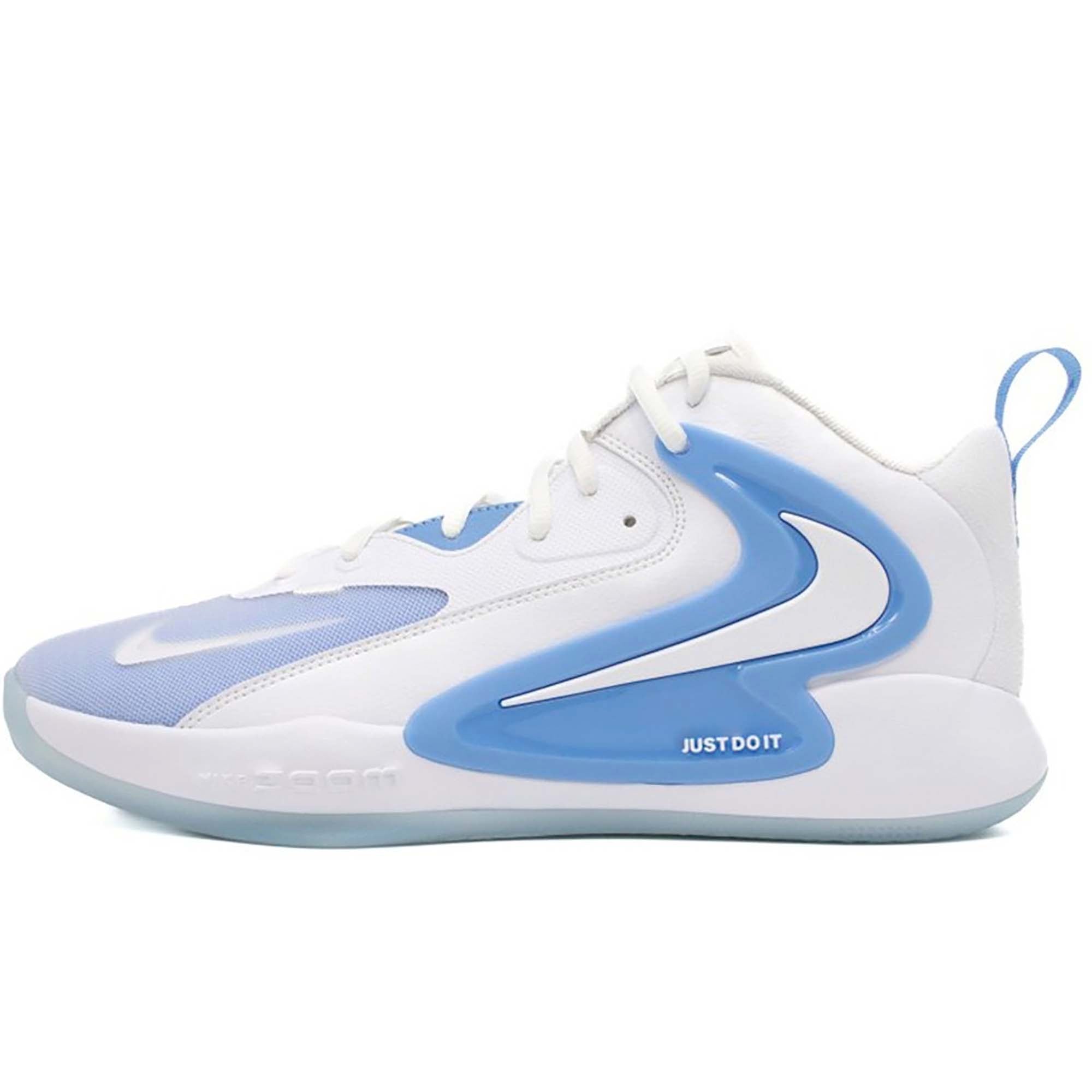NIKE_ZOOM_HYPERSET_2_FQ7070_100_Image_1