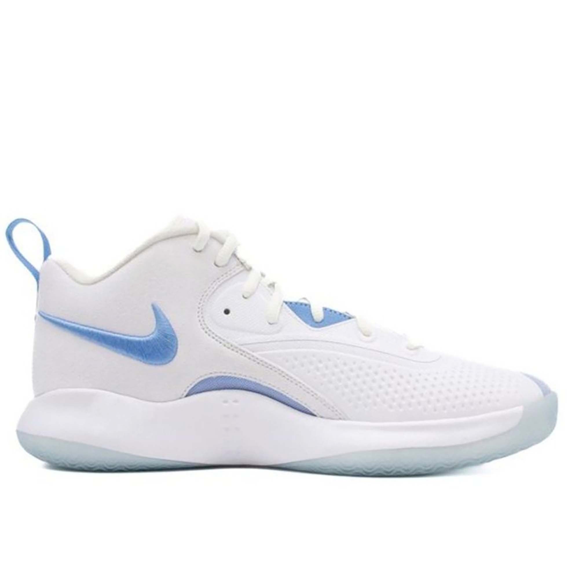 NIKE_ZOOM_HYPERSET_2_FQ7070_100_Image_3