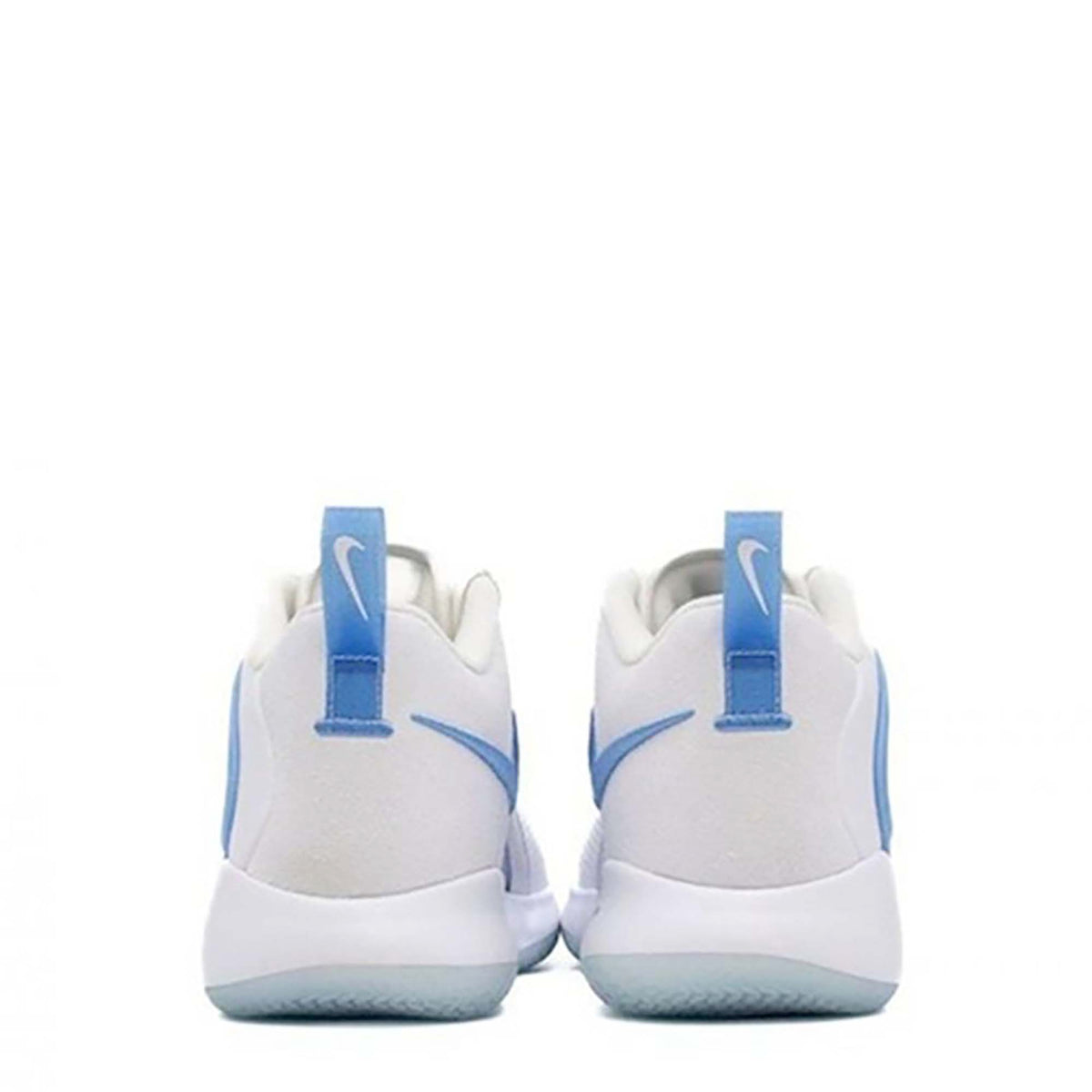NIKE_ZOOM_HYPERSET_2_FQ7070_100_Image_4