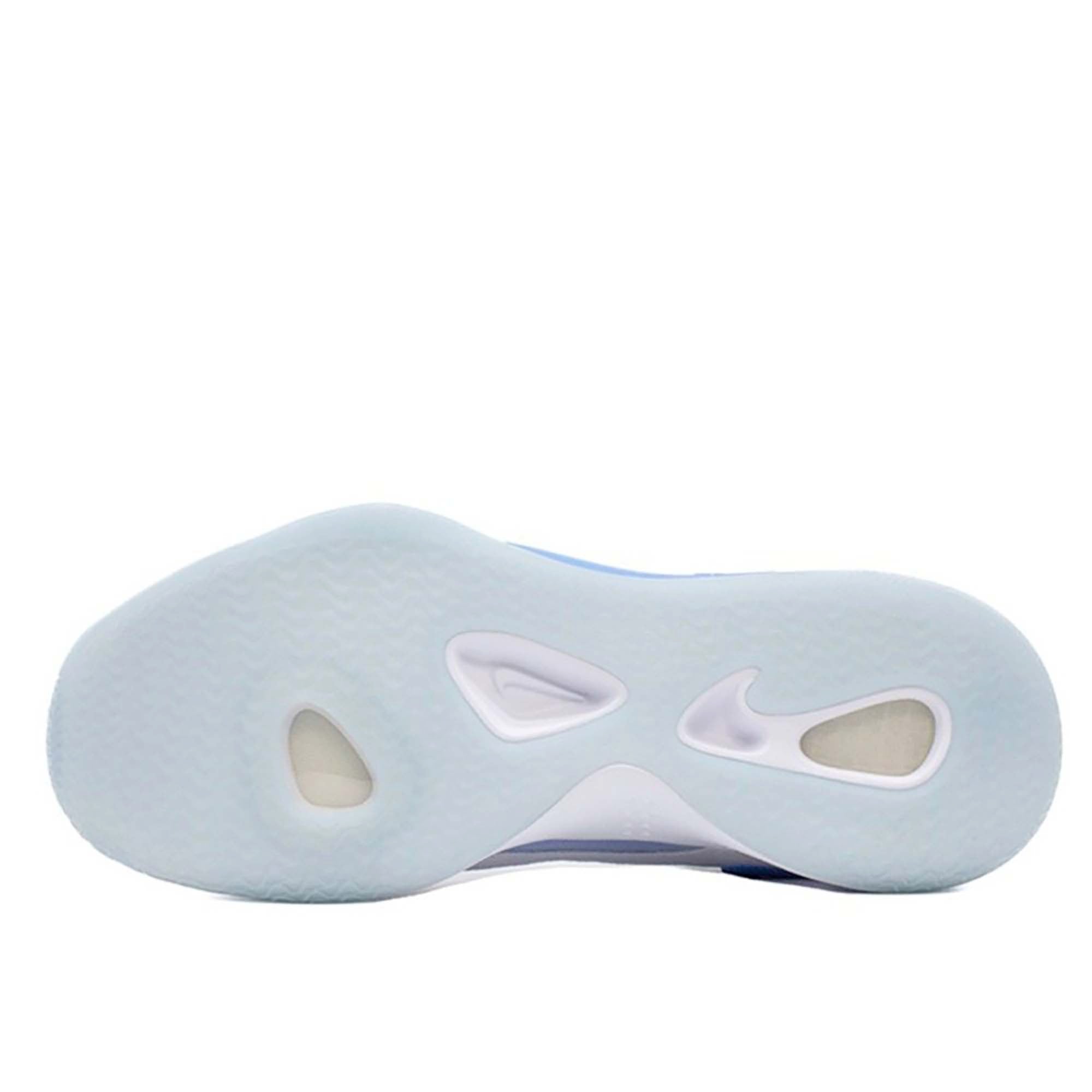 NIKE_ZOOM_HYPERSET_2_FQ7070_100_Image_5