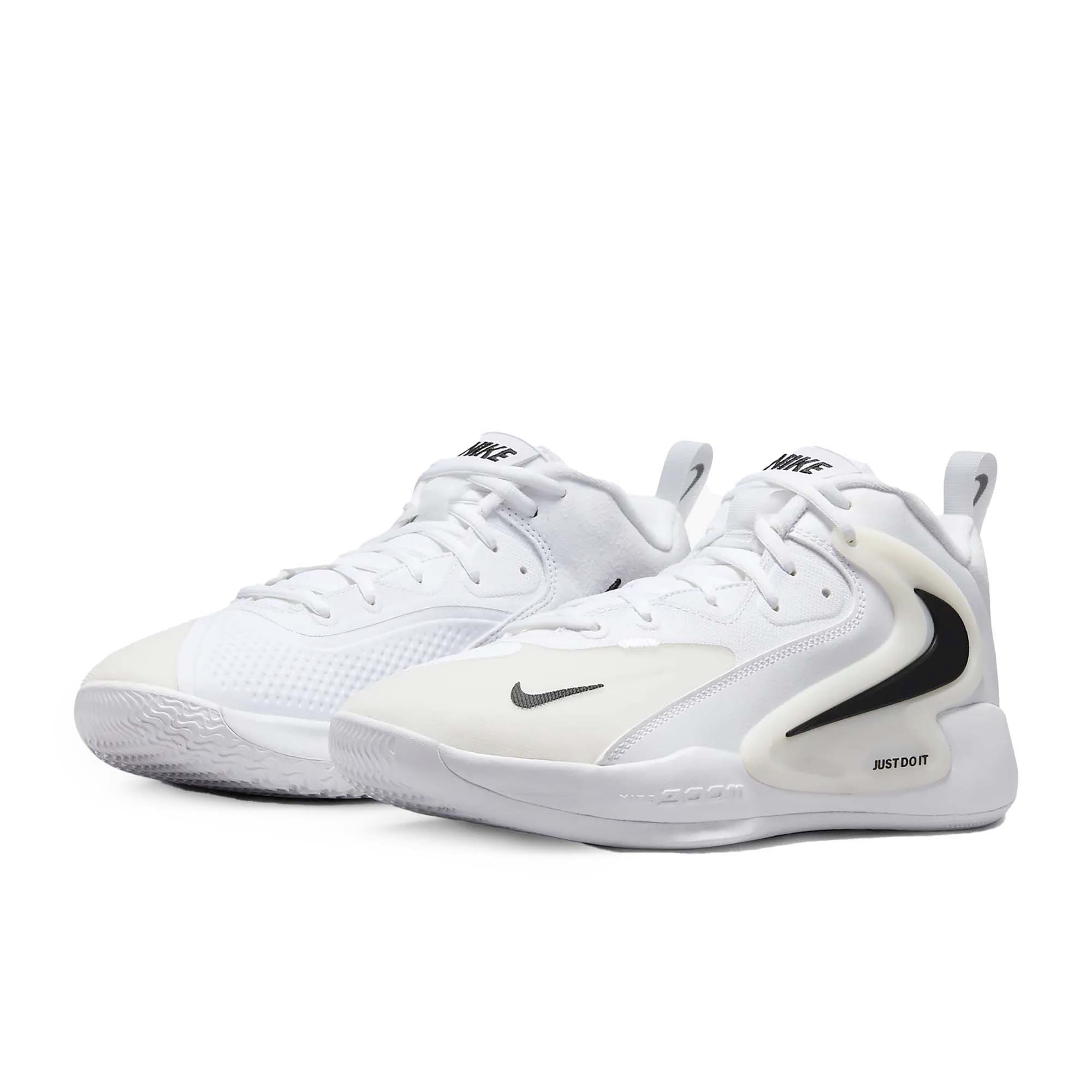 NIKE_ZOOM_HYPERSET_2_FQ7070_101_Image_3