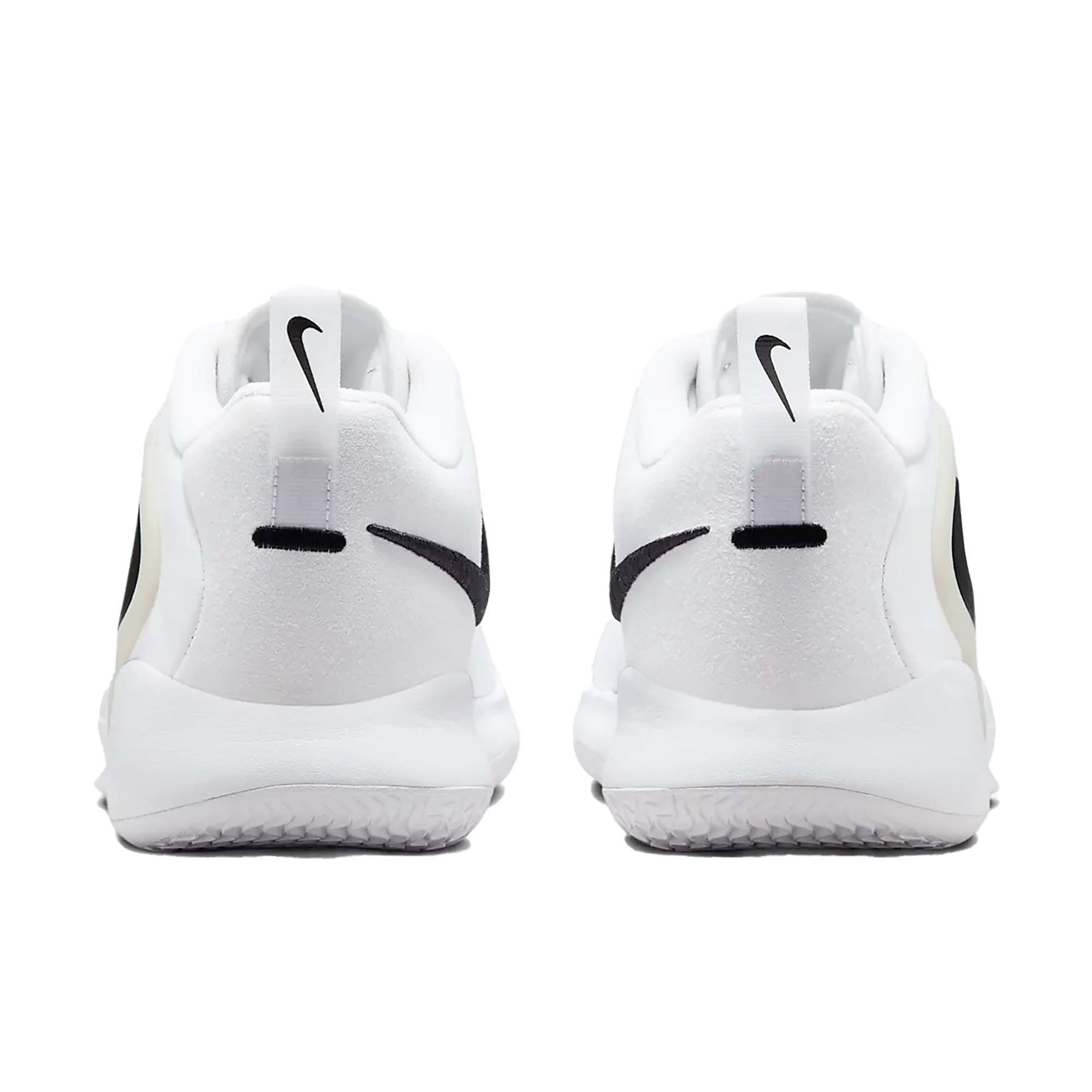 NIKE_ZOOM_HYPERSET_2_FQ7070_101_Image_4