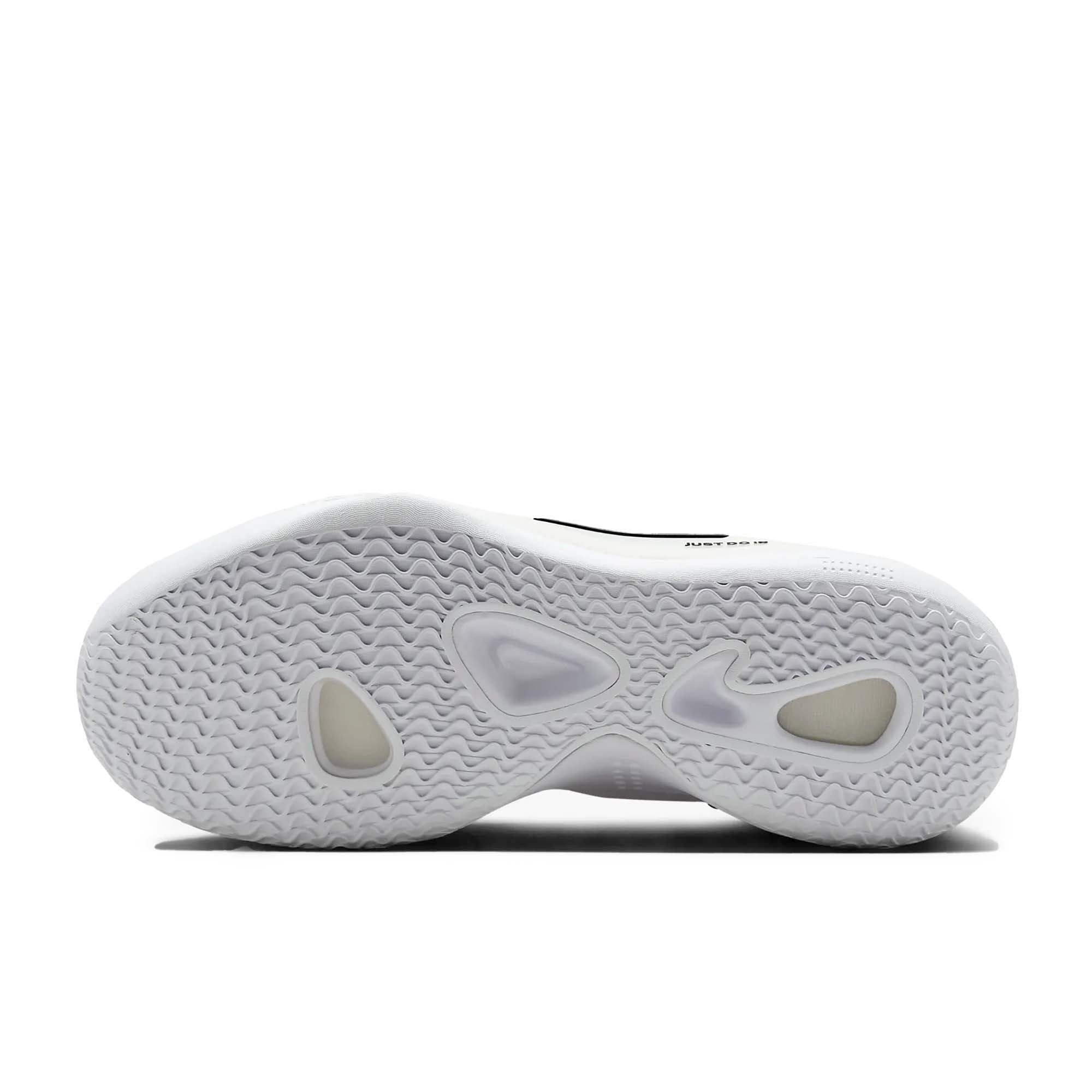 NIKE_ZOOM_HYPERSET_2_FQ7070_101_Image_5