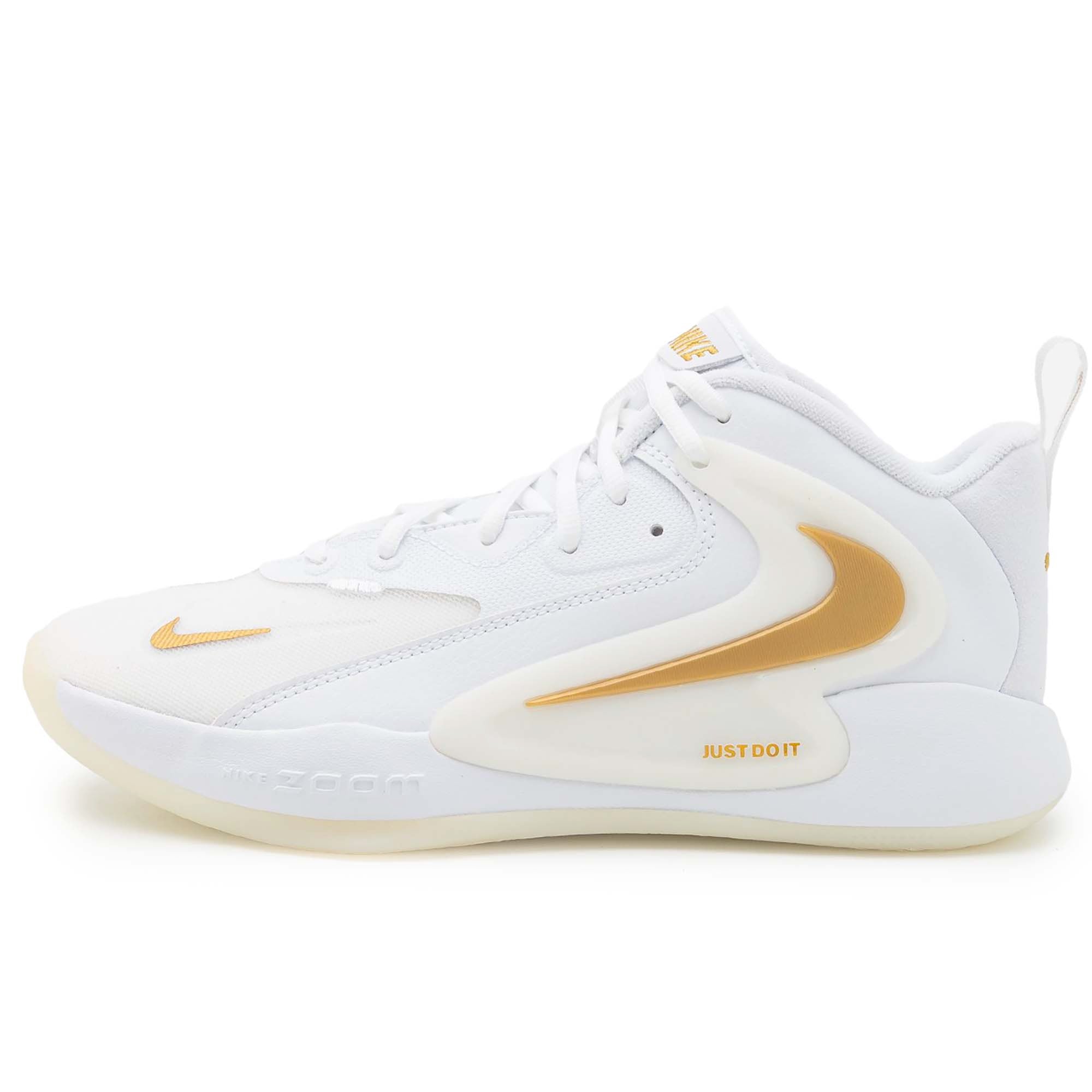 NIKE_ZOOM_HYPERSET_2_FQ7070_104_Image_1