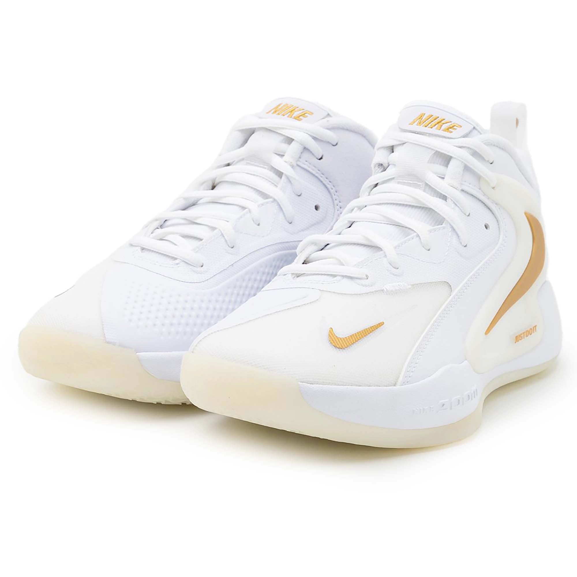 NIKE_ZOOM_HYPERSET_2_FQ7070_104_Image_2