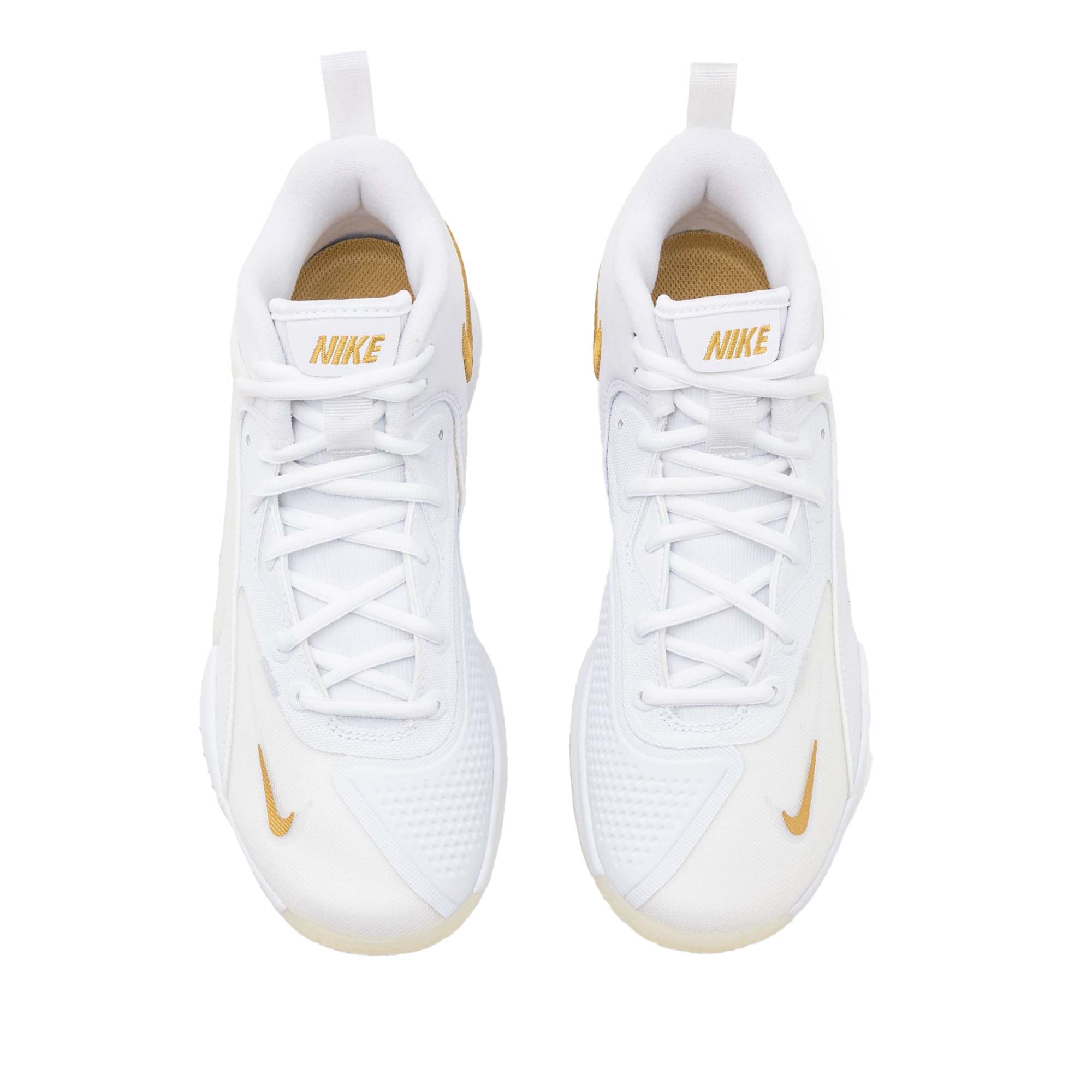NIKE_ZOOM_HYPERSET_2_FQ7070_104_Image_3