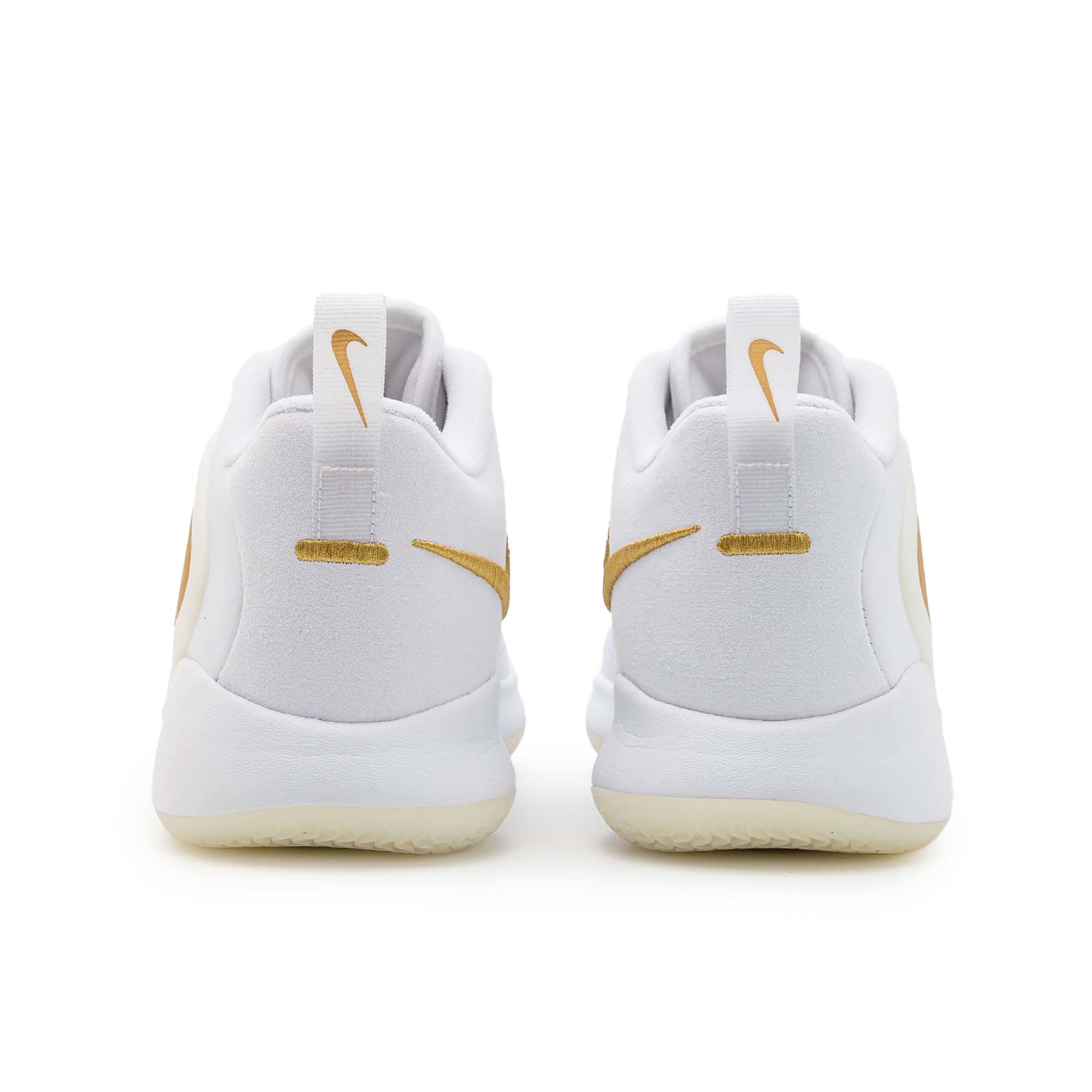 NIKE_ZOOM_HYPERSET_2_FQ7070_104_Image_4