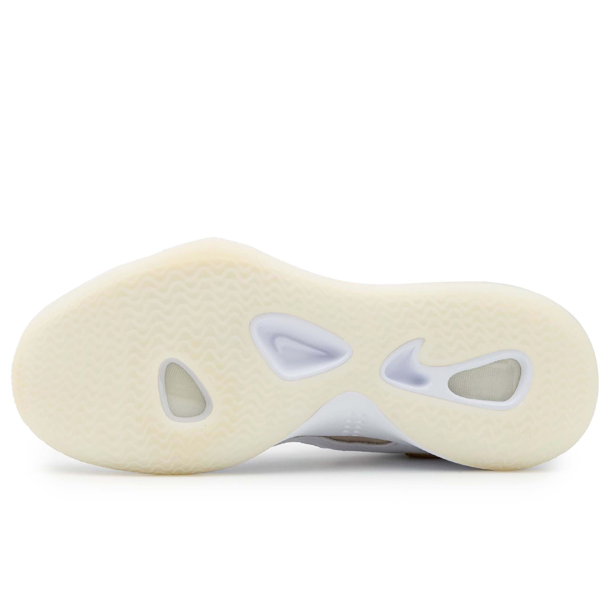 NIKE_ZOOM_HYPERSET_2_FQ7070_104_Image_5