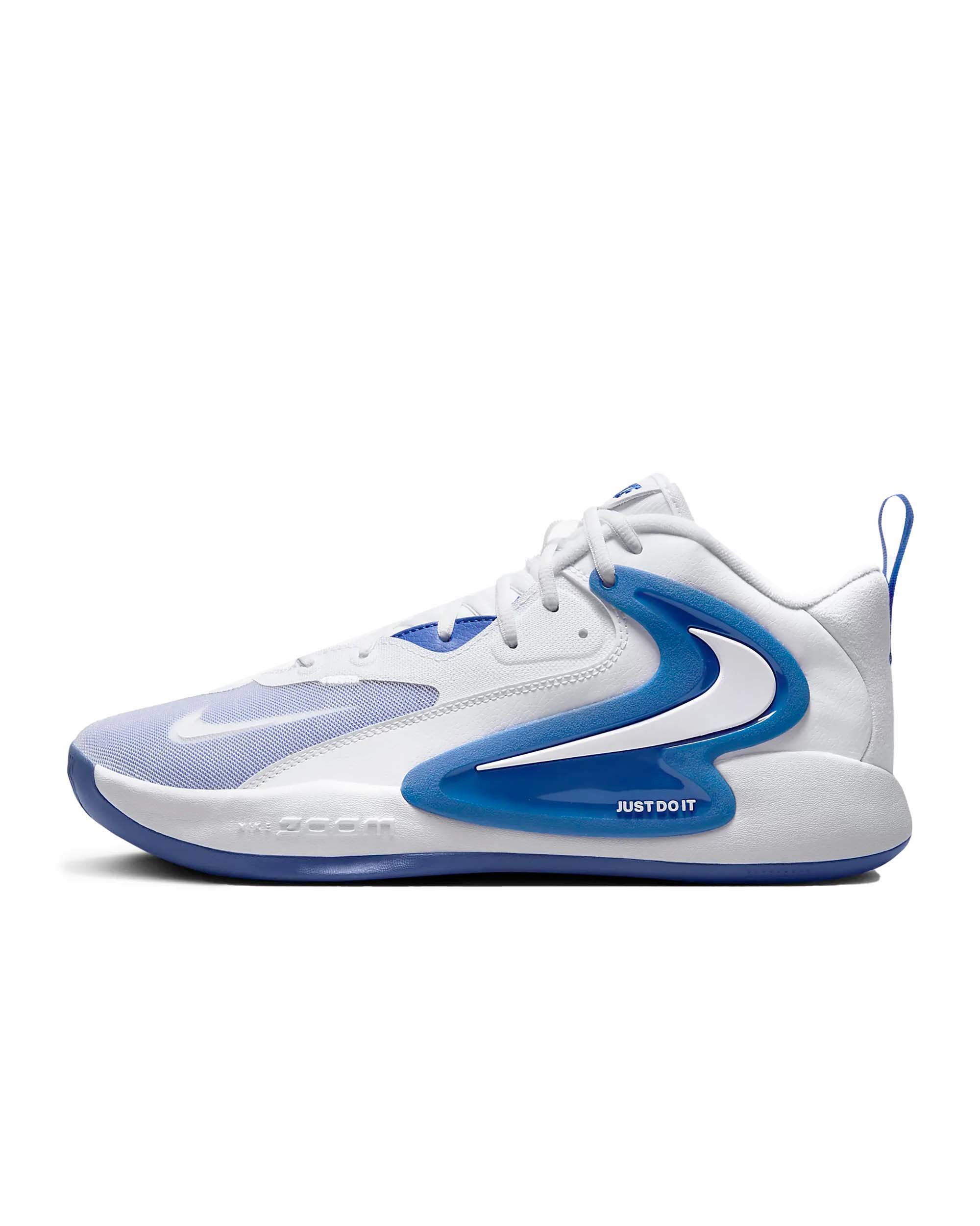 NIKE_ZOOM_HYPERSET_2_FQ7070_108_Image_1
