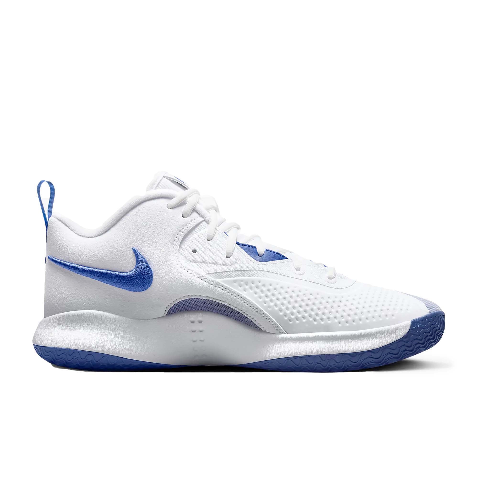 NIKE_ZOOM_HYPERSET_2_FQ7070_108_Image_2