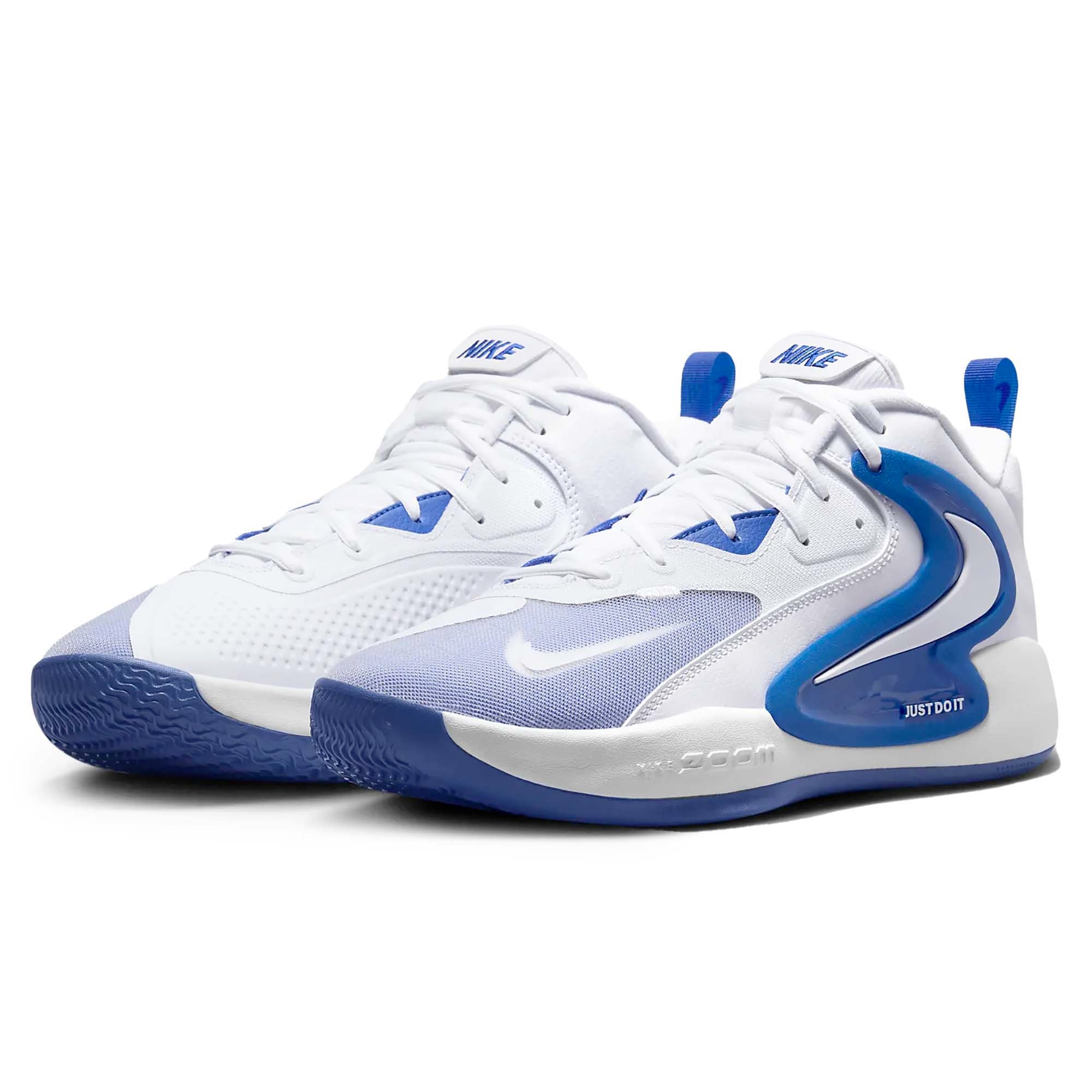 NIKE_ZOOM_HYPERSET_2_FQ7070_108_Image_3