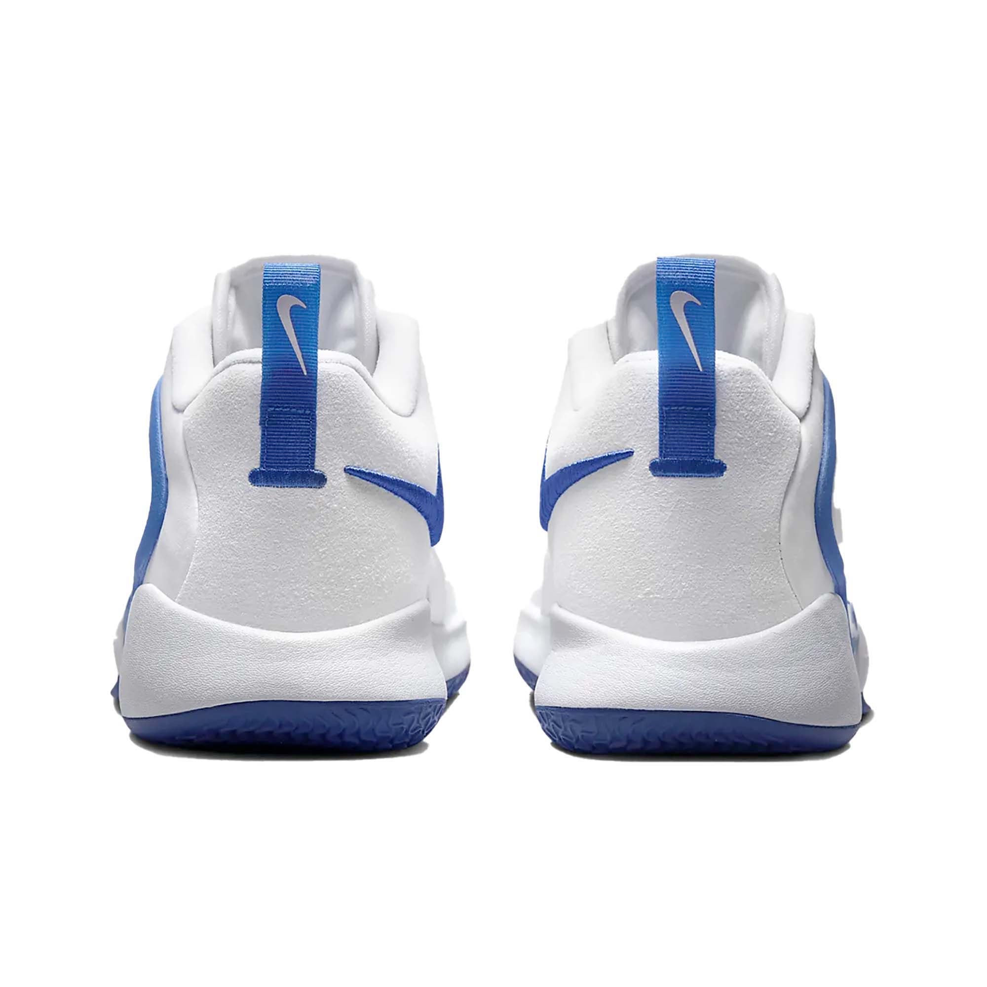 NIKE_ZOOM_HYPERSET_2_FQ7070_108_Image_4