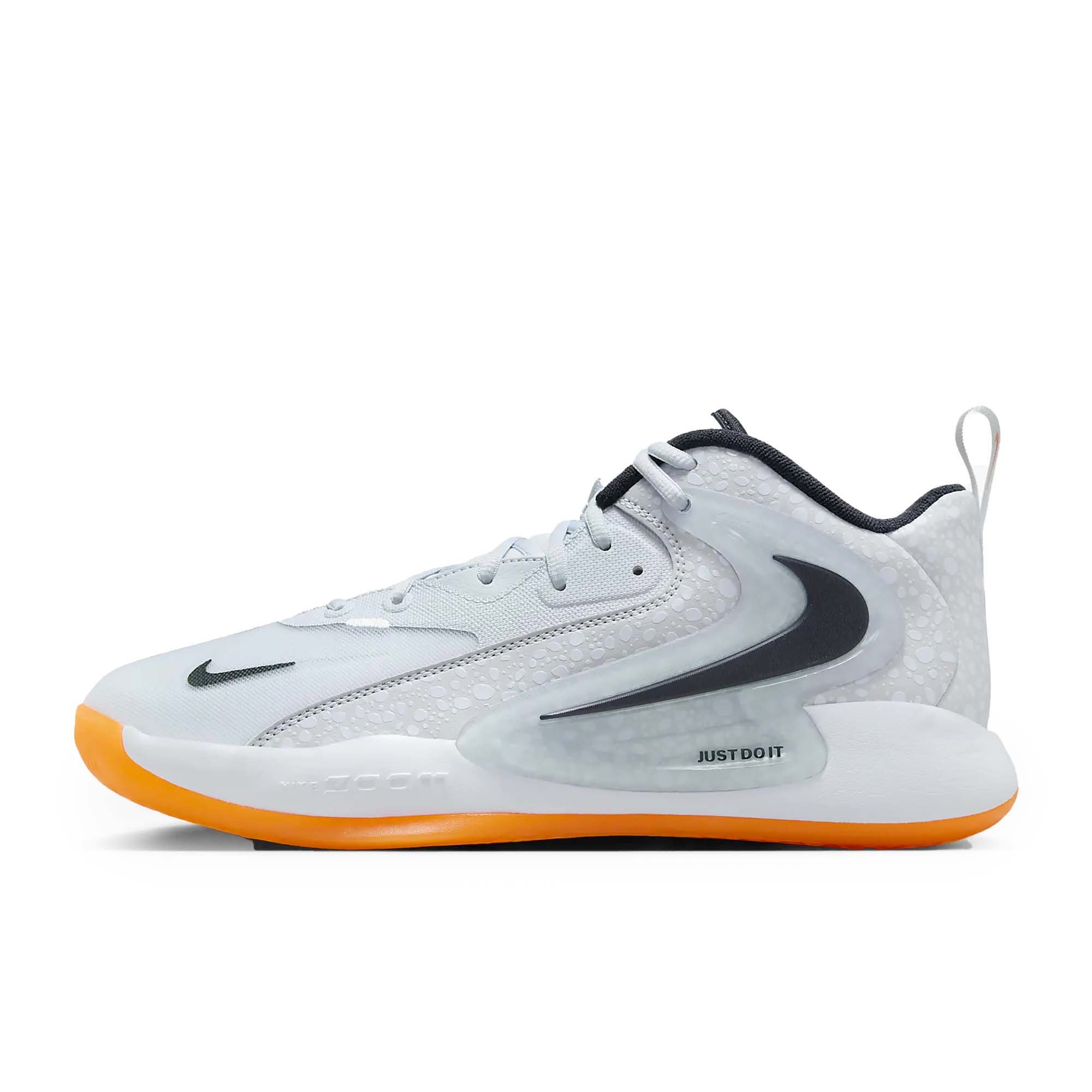 NIKE_ZOOM_HYPERSET_2_SE_HF3241_900_Image_1