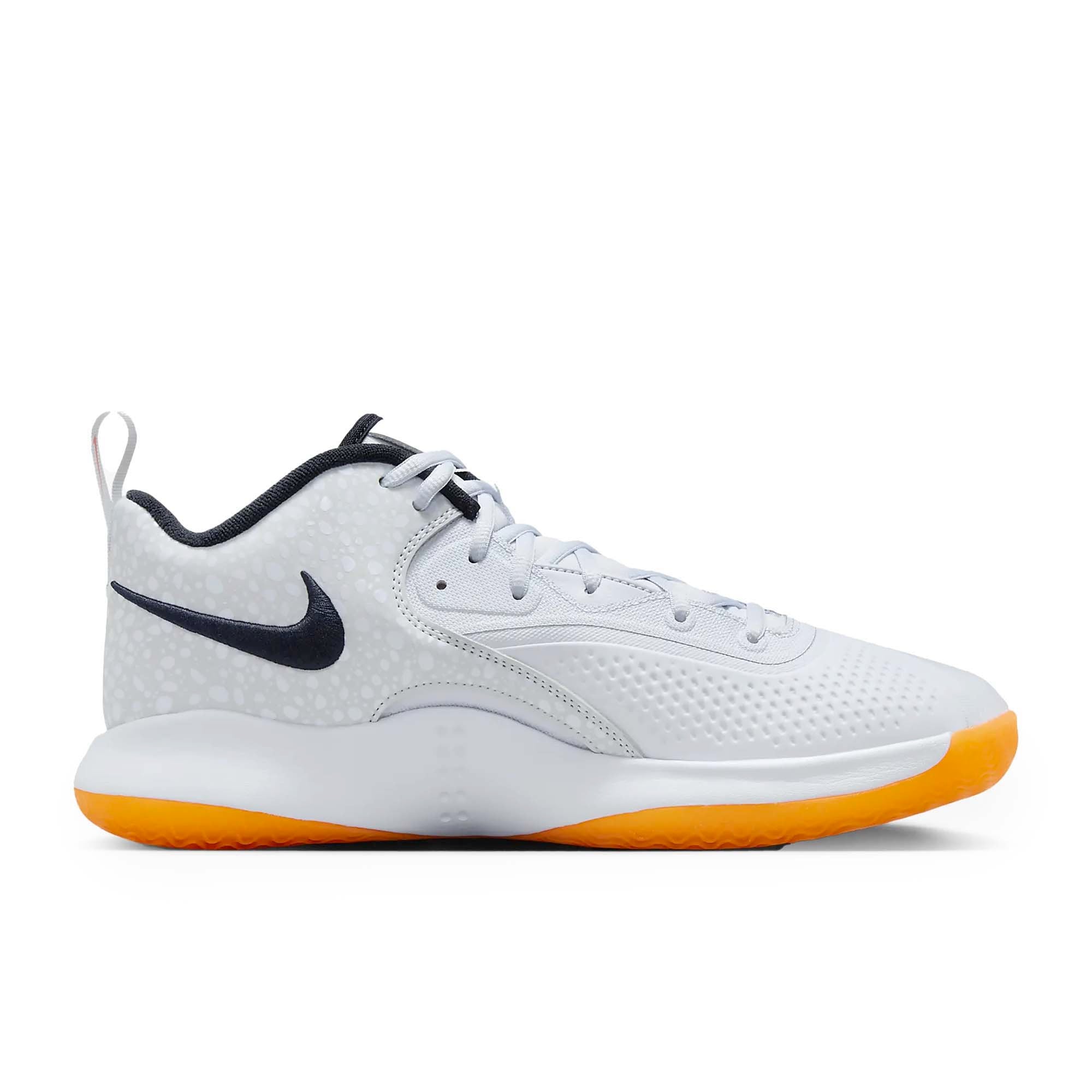 NIKE_ZOOM_HYPERSET_2_SE_HF3241_900_Image_2