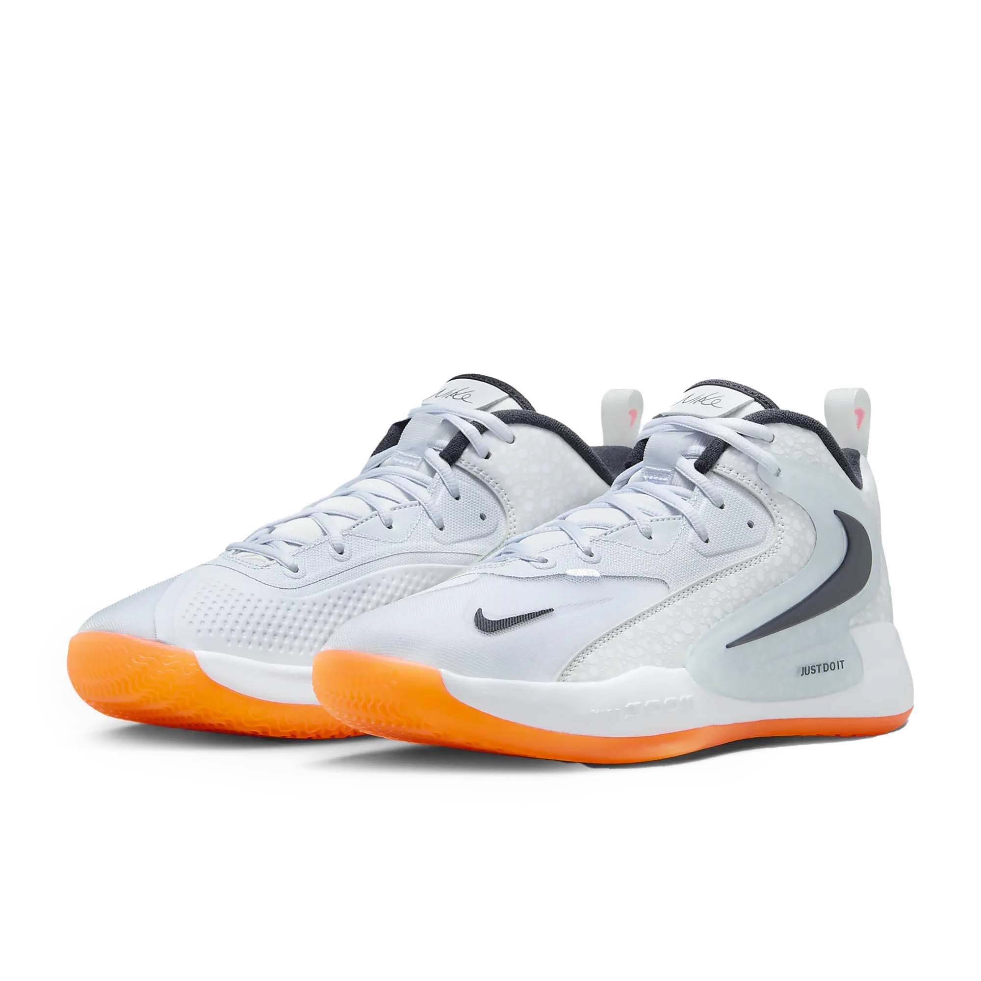NIKE_ZOOM_HYPERSET_2_SE_HF3241_900_Image_3